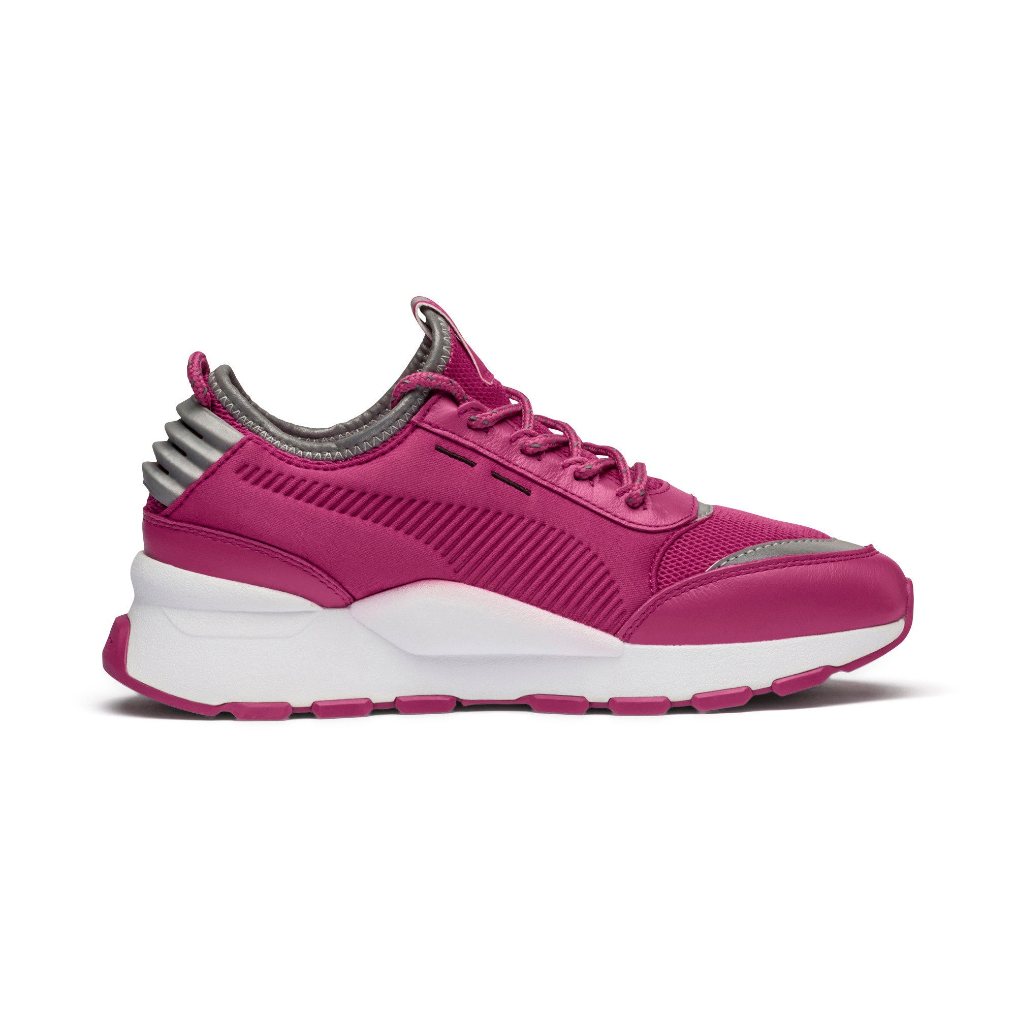 [367680-03] Mens Puma RS-0 Optic Pop