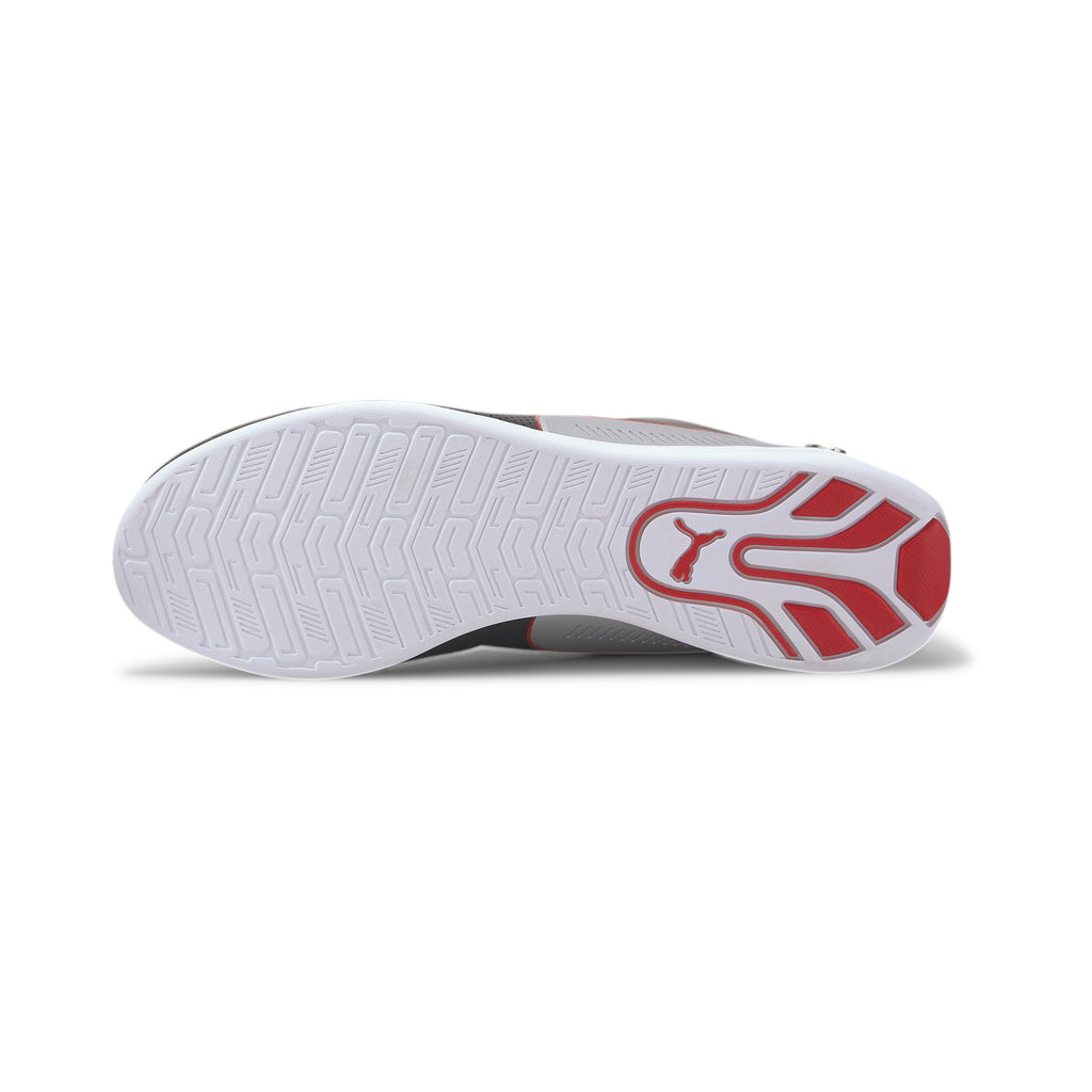 [339935-01] Mens Puma SF Ferrari Drift Cat 8