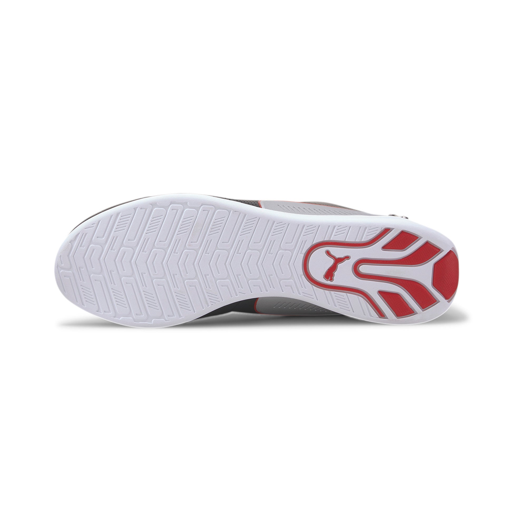 [339935-01] Mens Puma SF Ferrari Drift Cat 8
