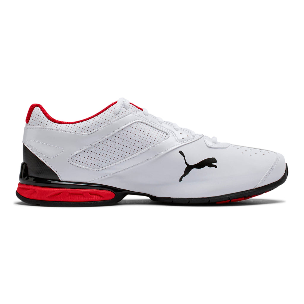 [189873-02] Mens Puma Tazon 6 FM