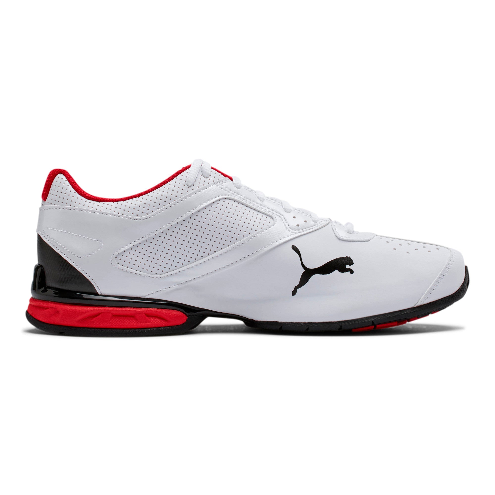 [189873-02] Mens Puma Tazon 6 FM