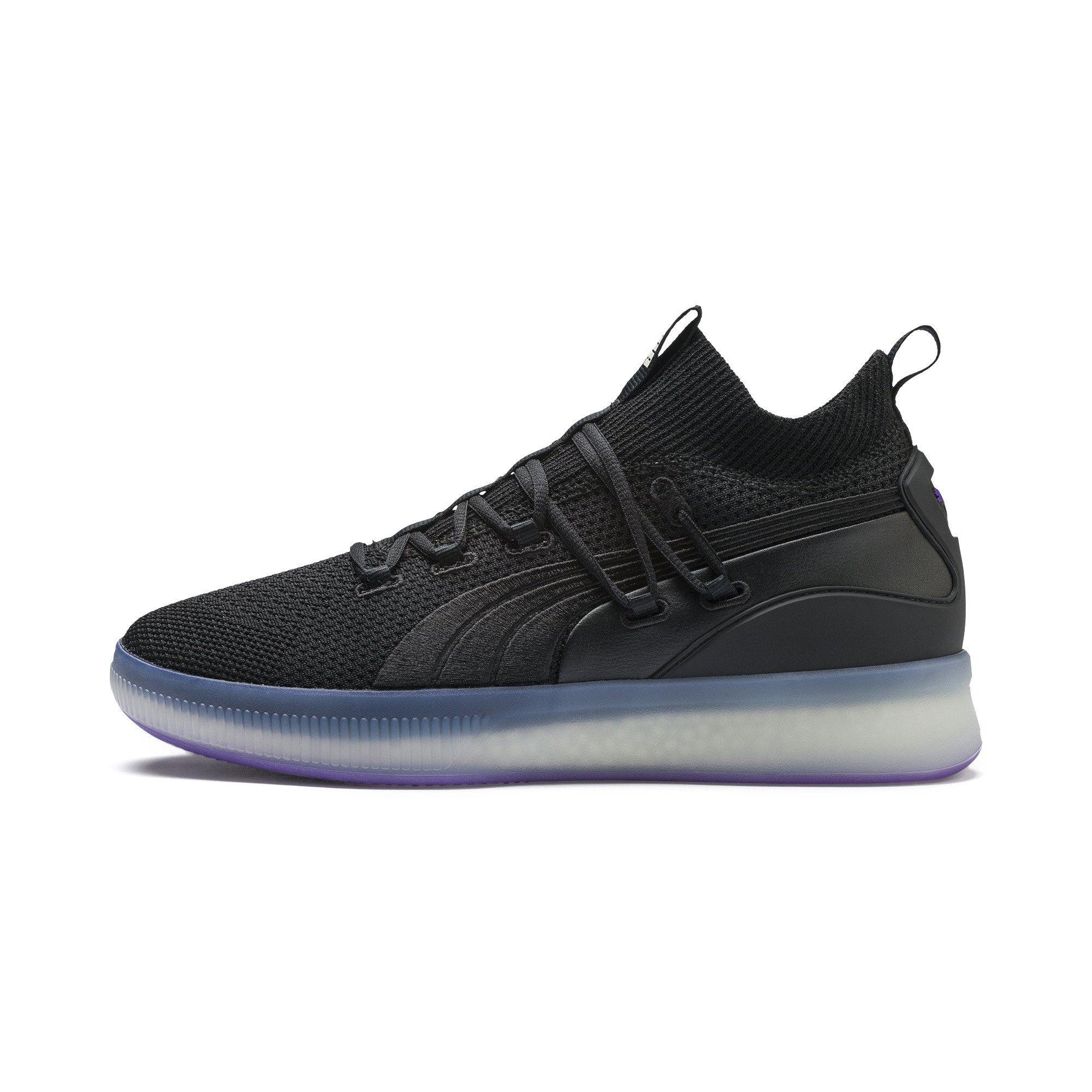 [191715-06] Mens Puma Clyde Court - sneakAR