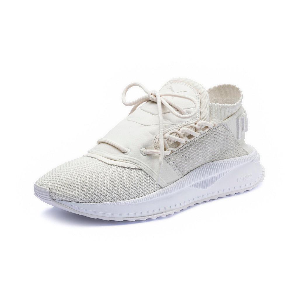 [363758-03] Mens Puma Tsugi Shinsei Raw