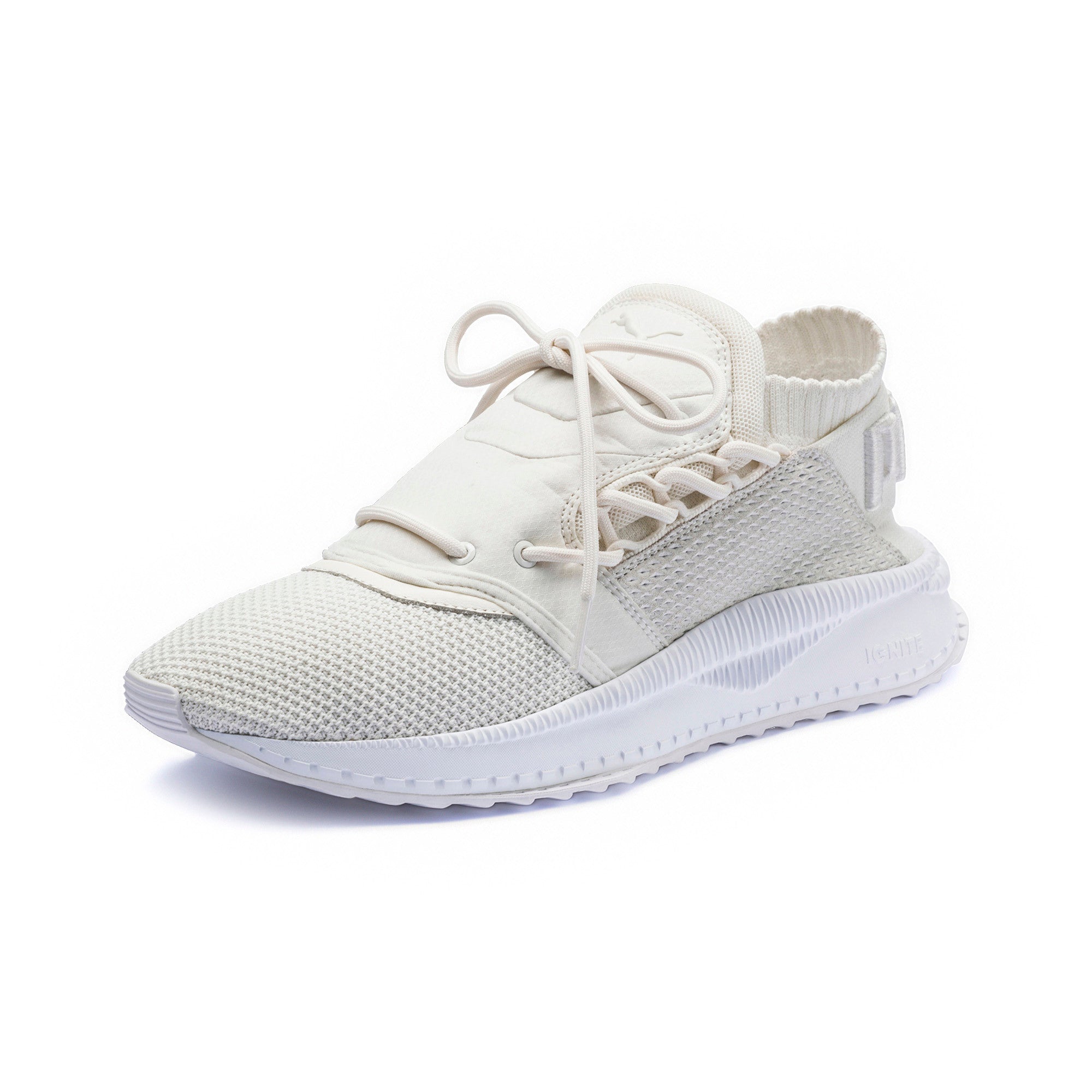 [363758-03] Mens Puma Tsugi Shinsei Raw