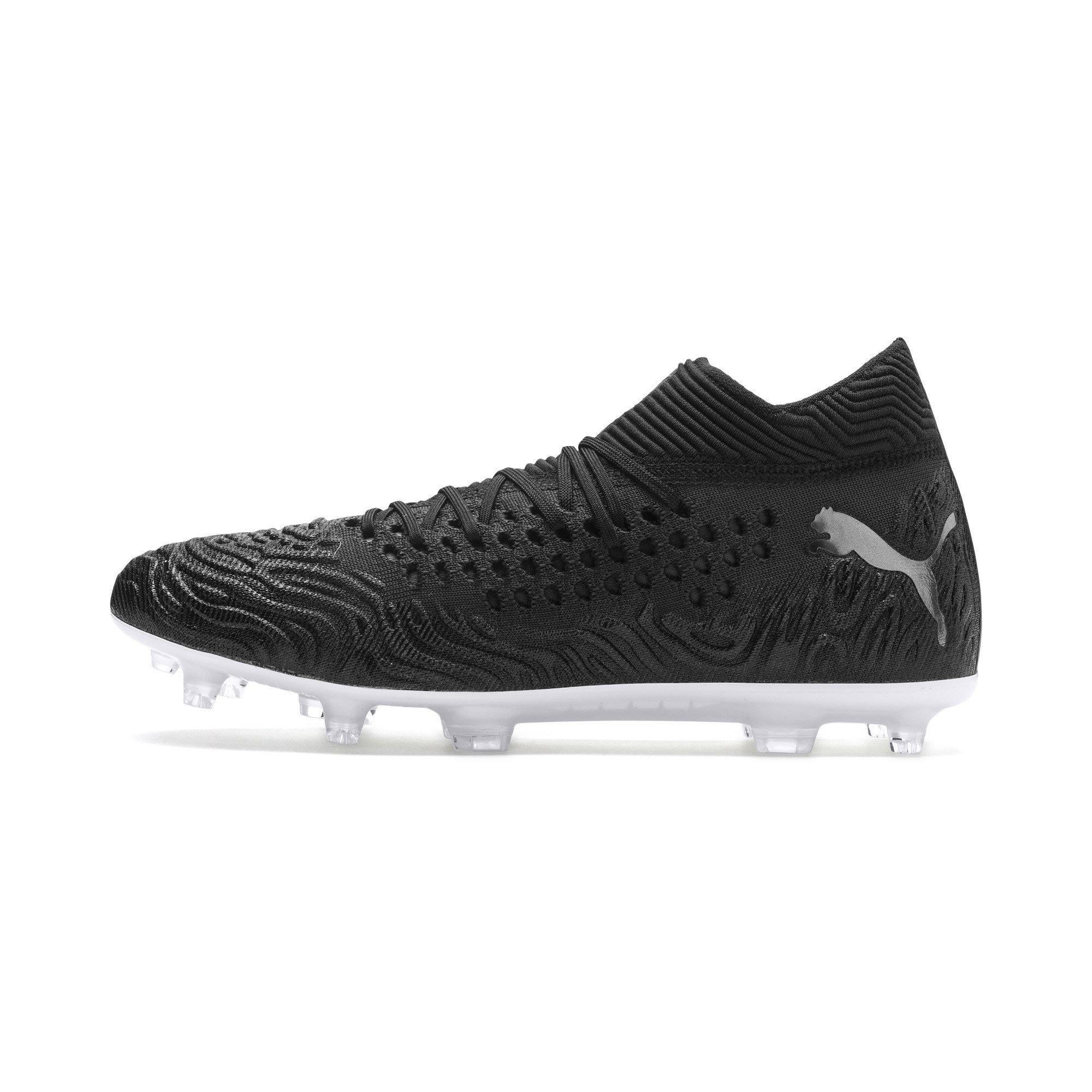 [105531-02] Mens Puma Future 19.1 Netfit FG/AG - sneakAR
