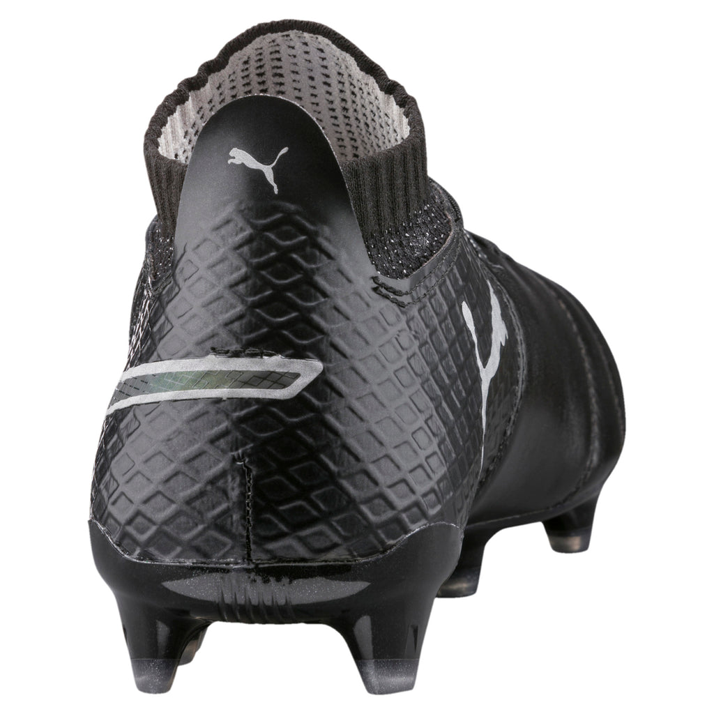 [104062-05] Mens Puma One 17.1 Firm Ground Cleats