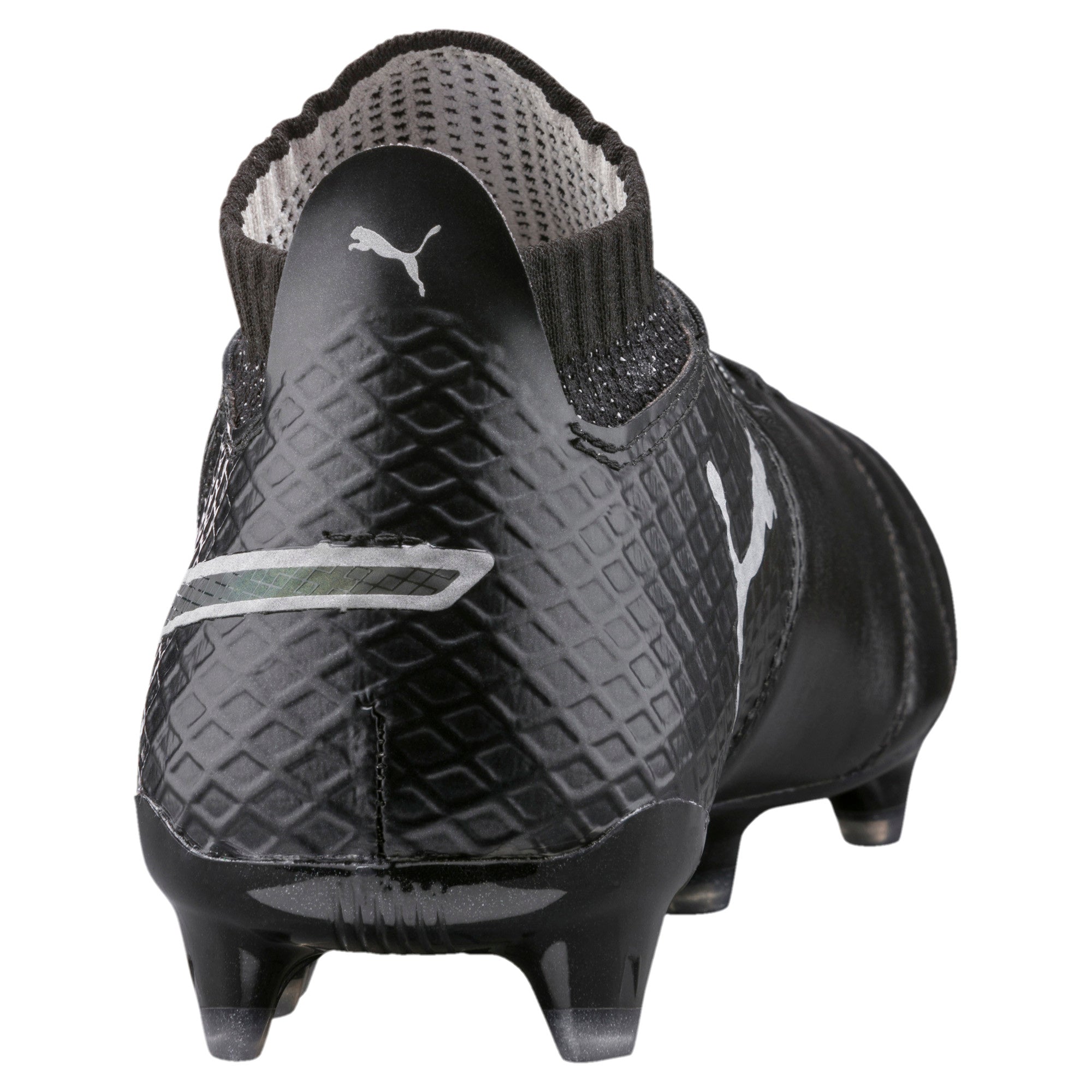 [104062-05] Mens Puma One 17.1 Firm Ground Cleats