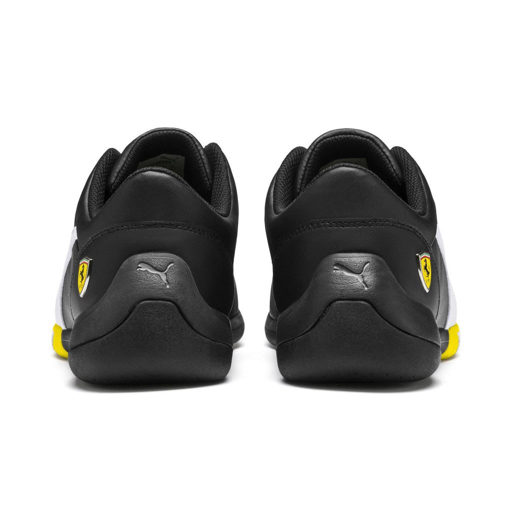 [306219-05] Mens Puma SF Ferrari Kart Cat III - sneakAR