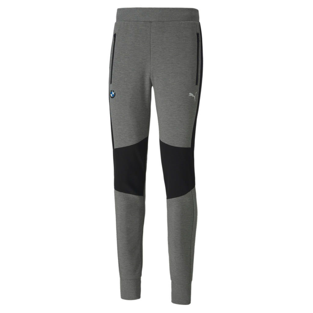 [598002-03] Mens Puma BMW Motorsport Sweat Pants CC