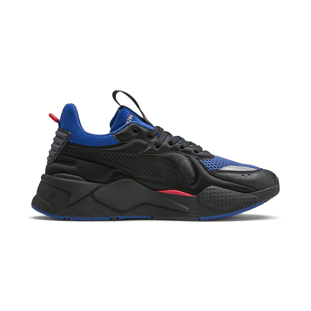 [369819-05] Mens Puma RS-X Softcase - sneakAR