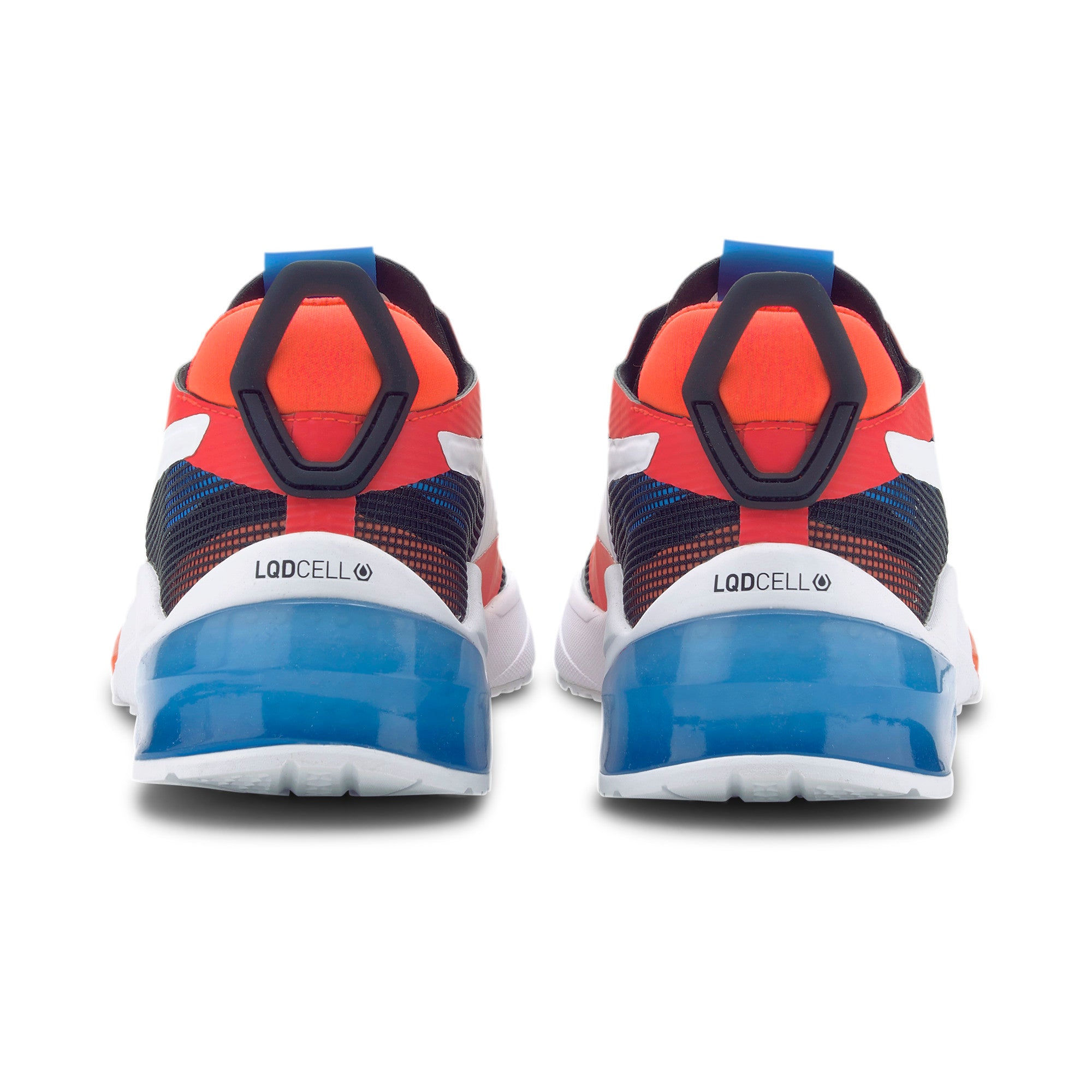 [193627-02] Mens Puma LQDCell Optic XI
