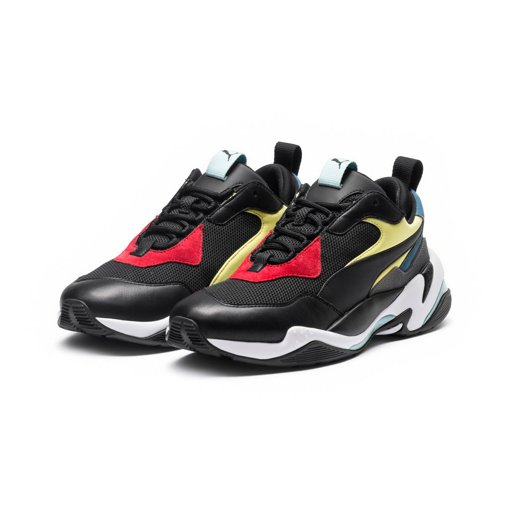 [367516-01] Mens Puma Thunder Spectra