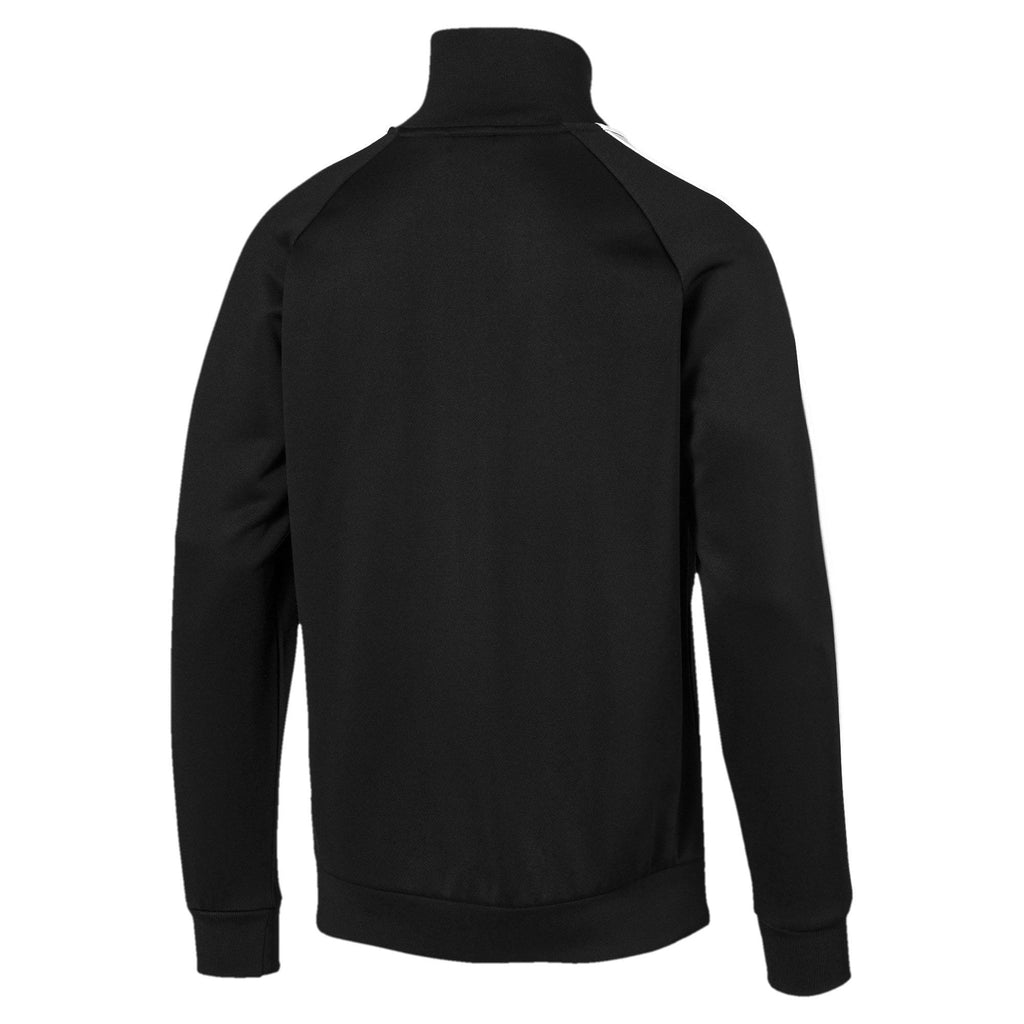 [578076-01] Mens Puma Iconic T7 Track Jacket - sneakAR