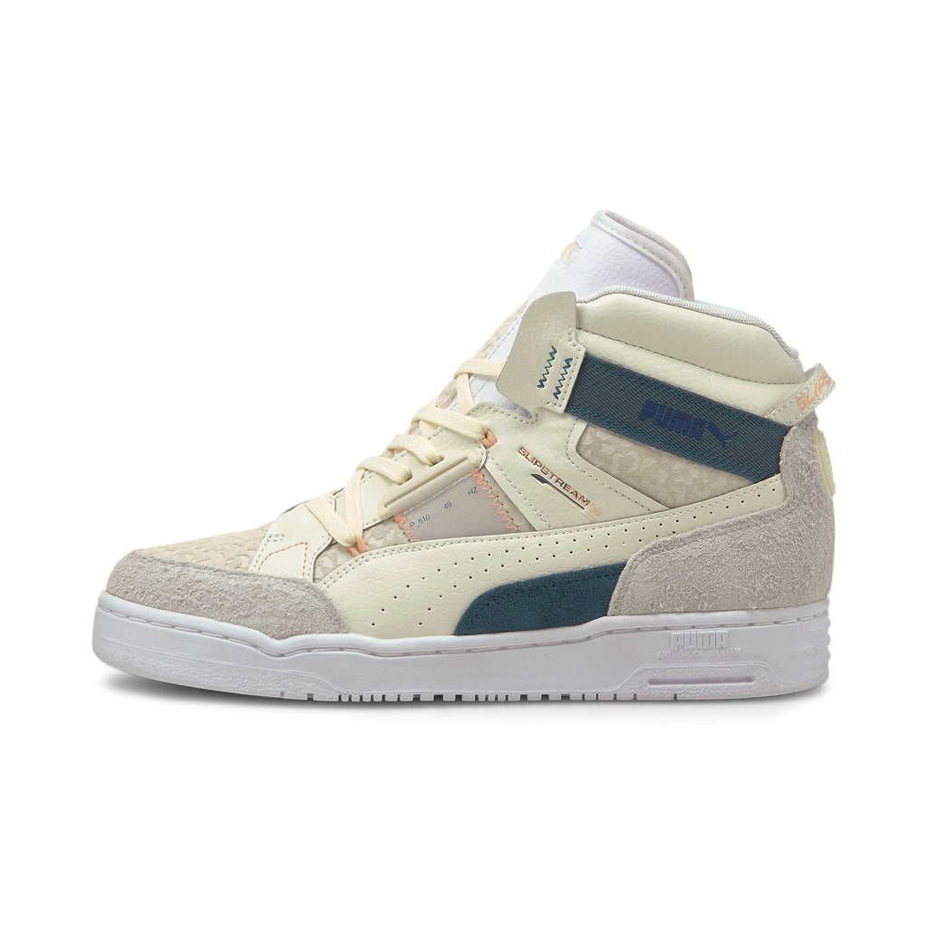 [381778-01] Mens Puma Slipstream Mutation Beast Print