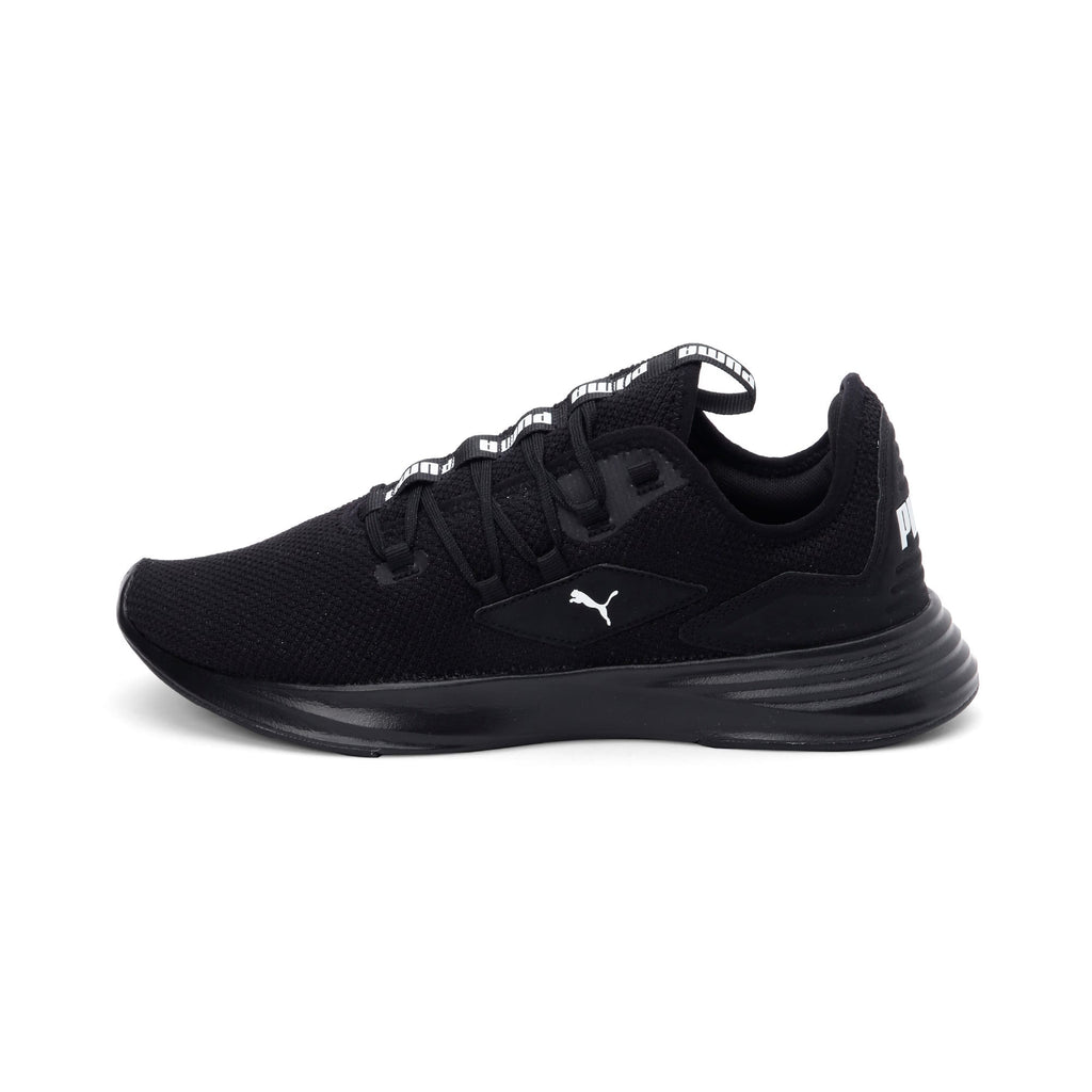 [193159-01] Mens Puma Tropus