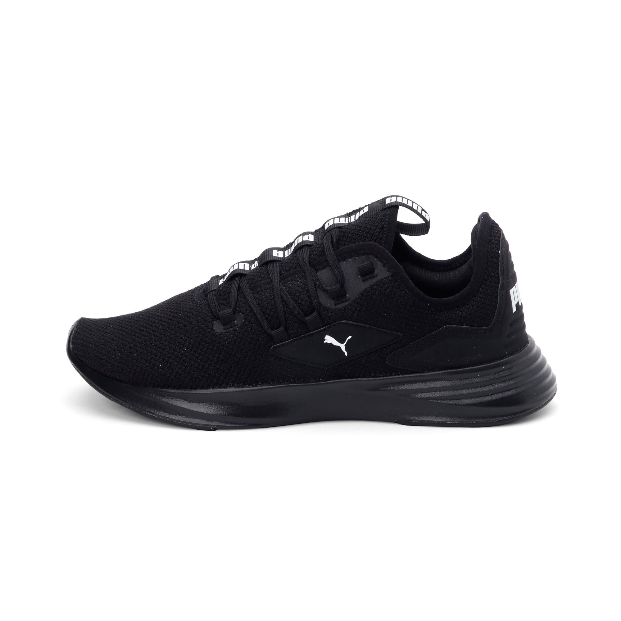 [193159-01] Mens Puma Tropus
