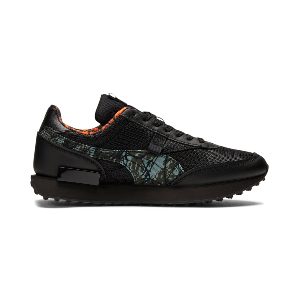 [375978-01] Mens Puma Future Rider Interstellar