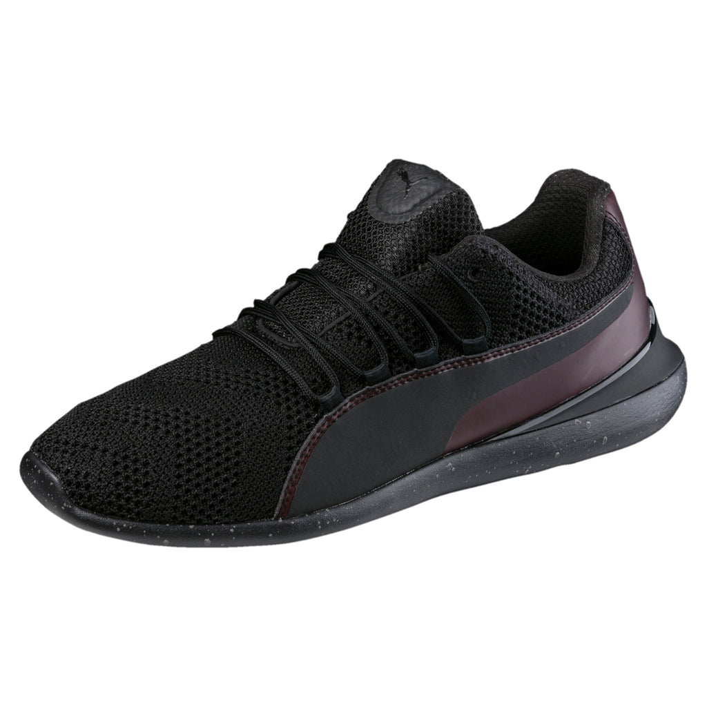 [306008-01] Mens Puma SF Evo Cat Transform