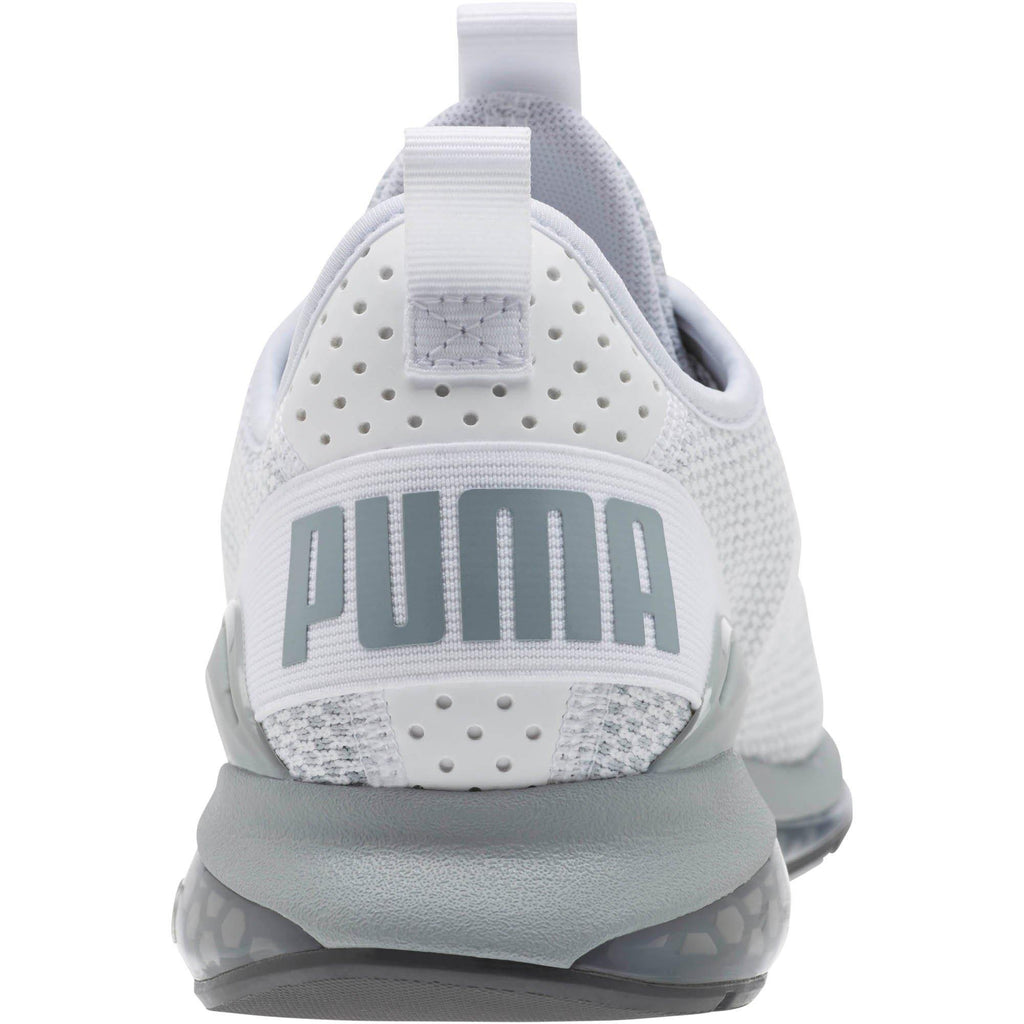 [191674-04] Mens Puma Cell Descend - sneakAR