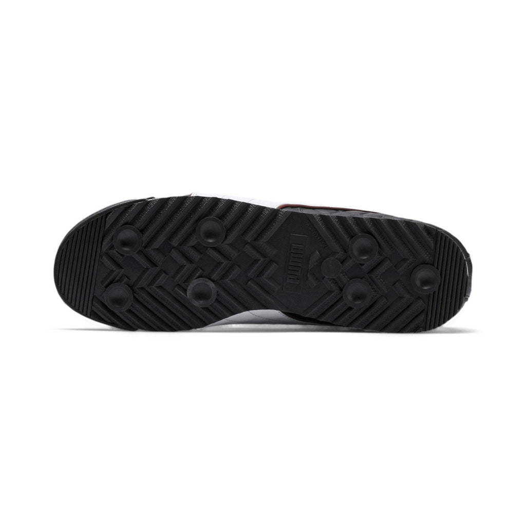 [370896-01] Mens Puma Roma X The Godfather Louis - sneakAR