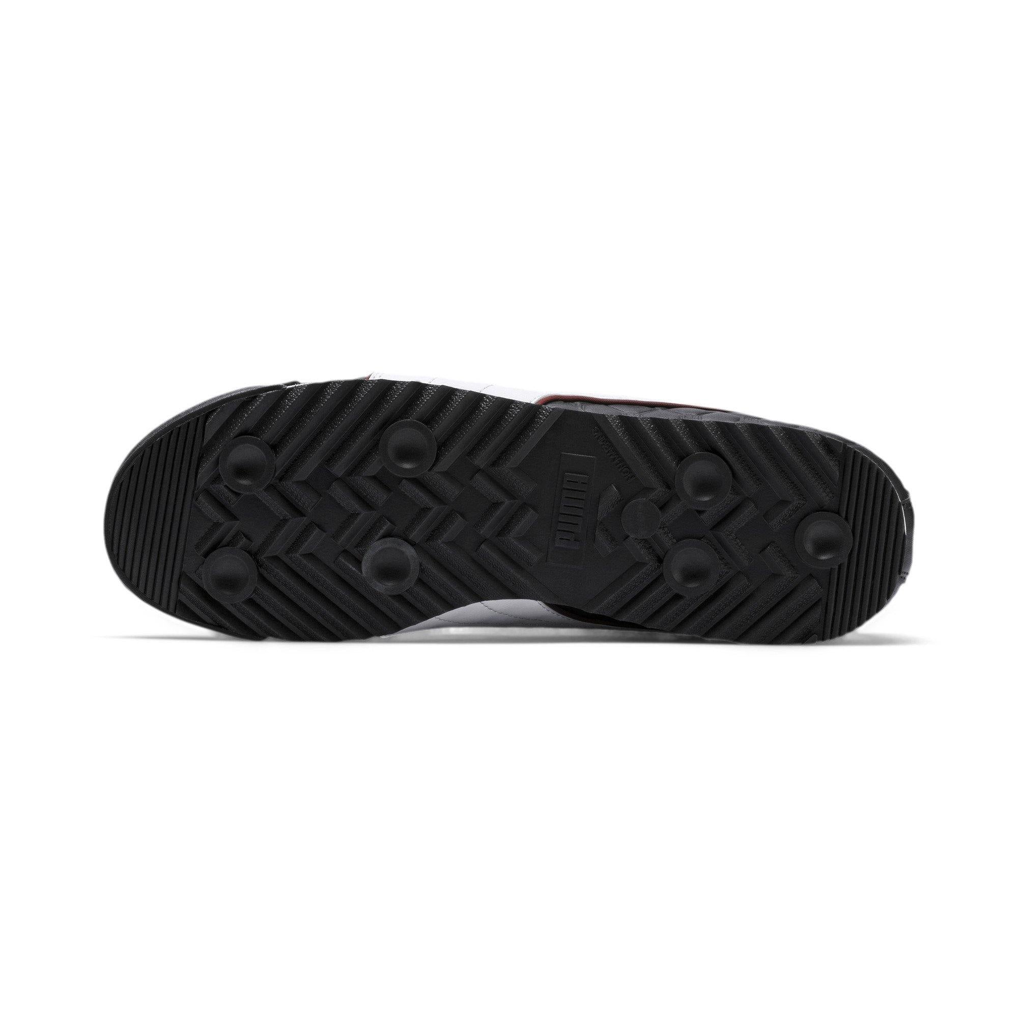 [370896-01] Mens Puma Roma X The Godfather Louis - sneakAR