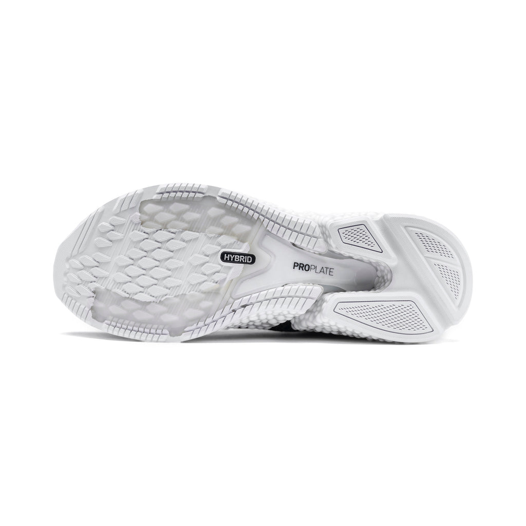 [105732-02] Mens Puma Future Orbiter