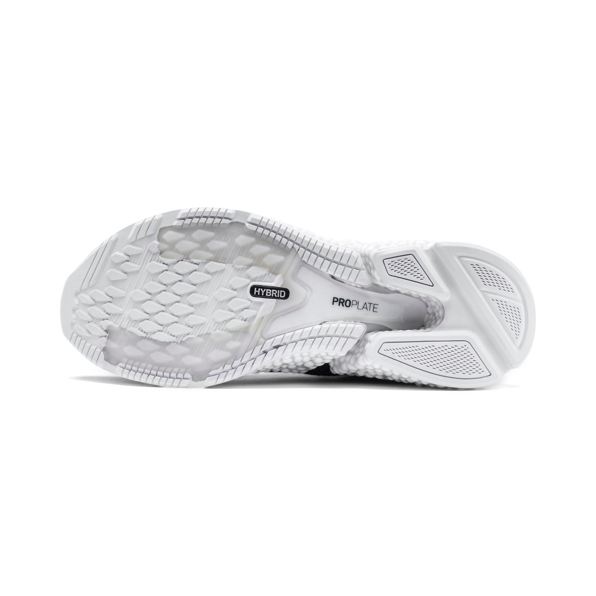 [105732-02] Mens Puma Future Orbiter