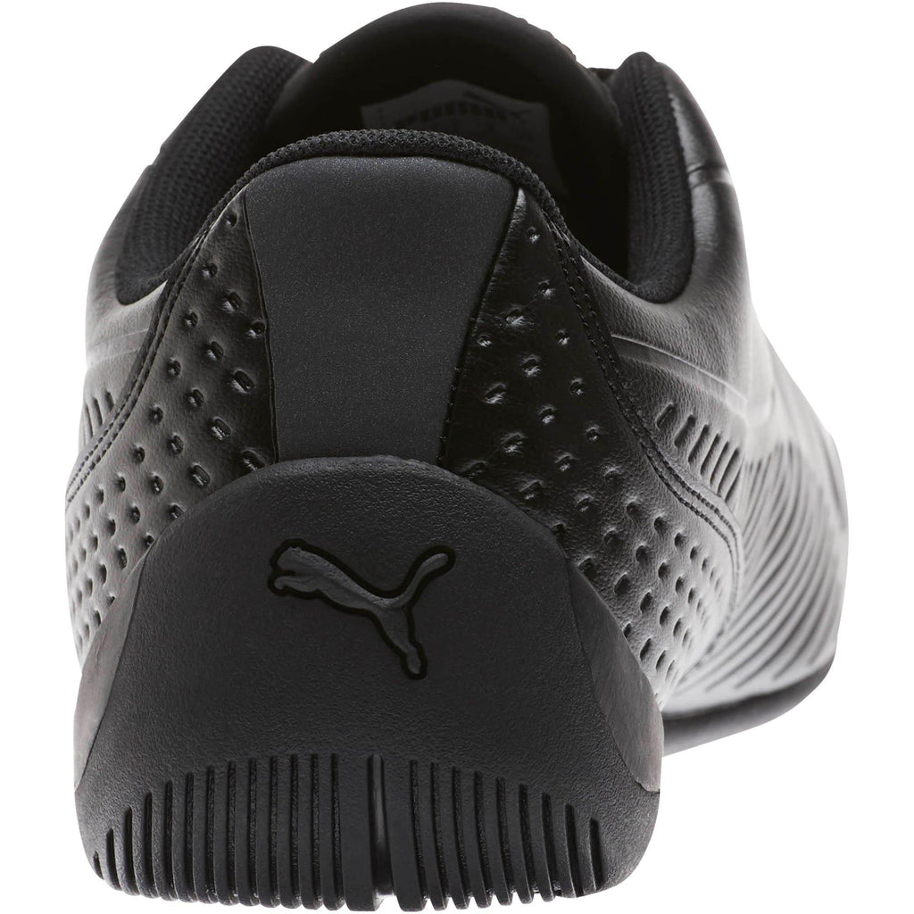 [339862-01] Mens Puma Drift Cat 7S Ultra - sneakAR