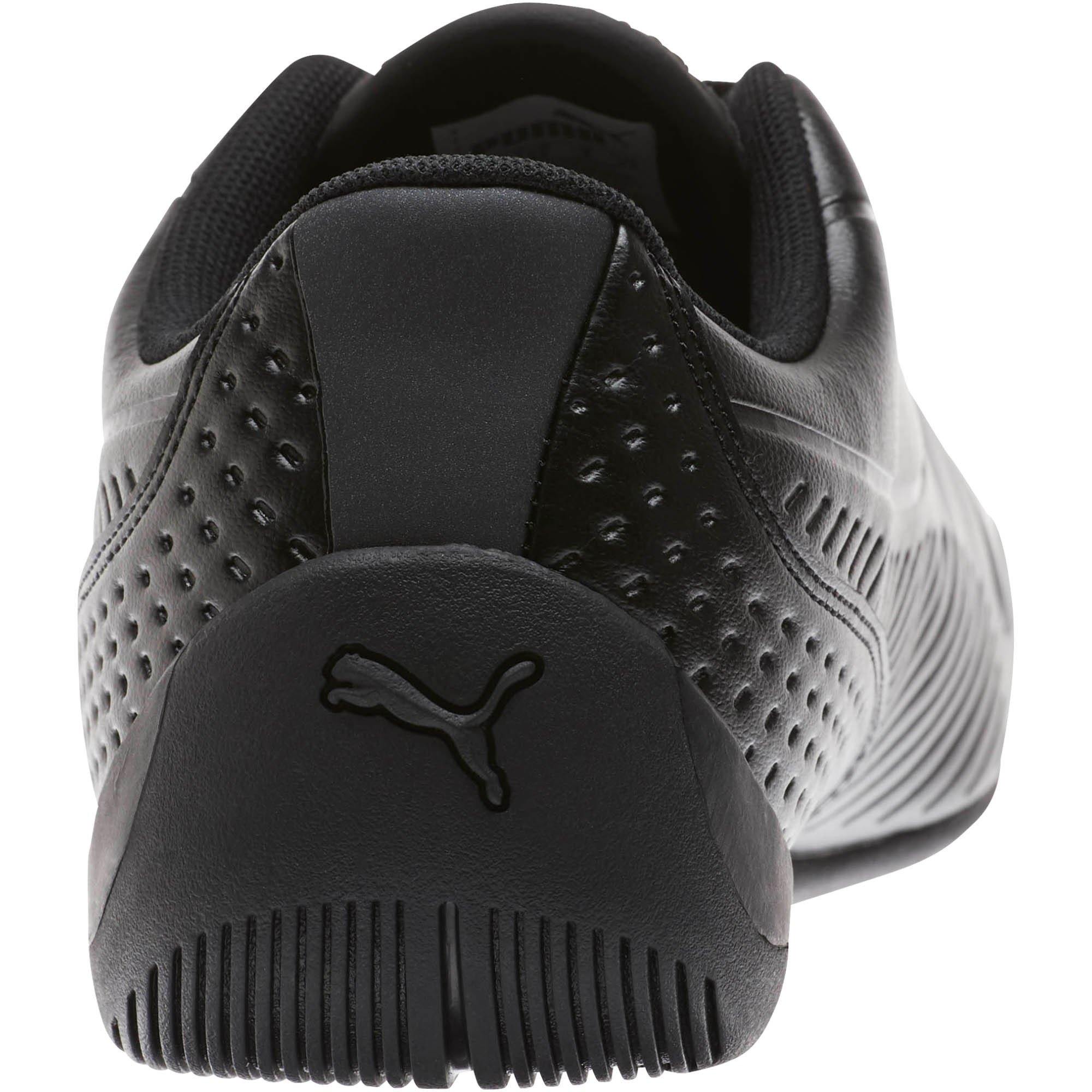 [339862-01] Mens Puma Drift Cat 7S Ultra - sneakAR