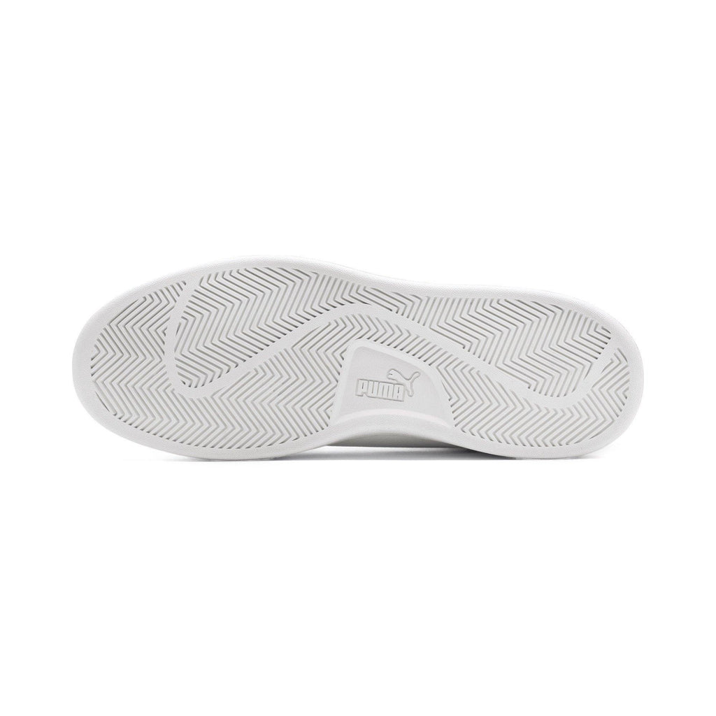 [306450-04] Mens Puma BMW Motorsport Smash V2 - sneakAR