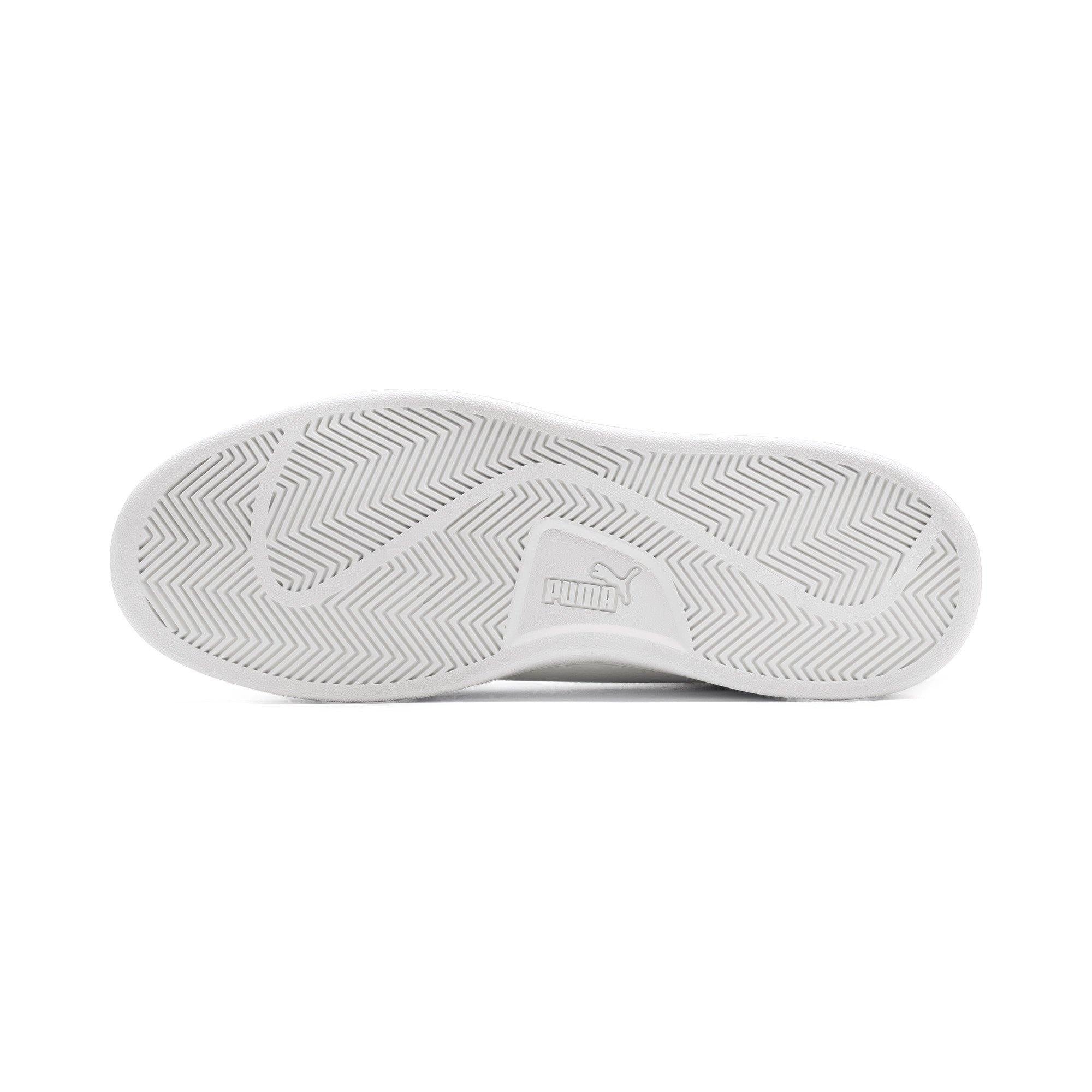 [306450-04] Mens Puma BMW Motorsport Smash V2 - sneakAR