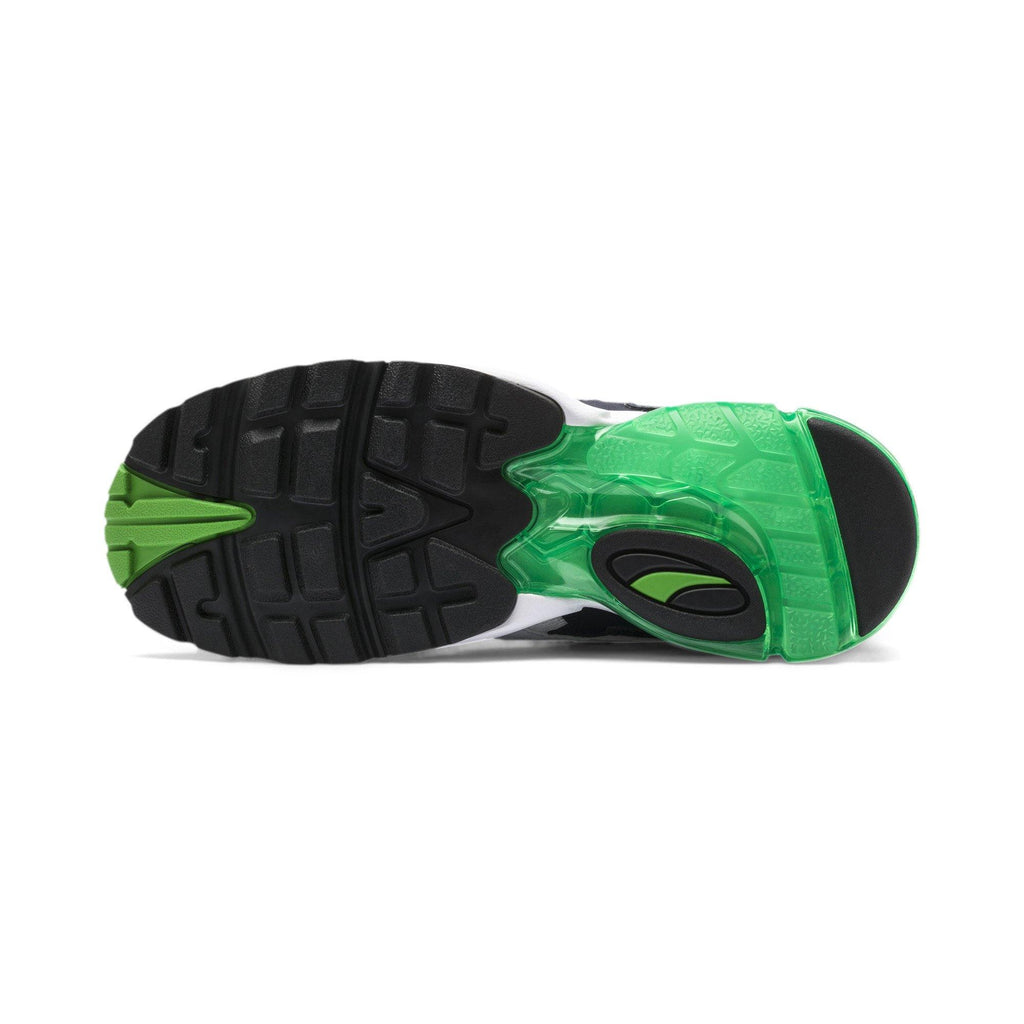 [369801-02] Mens Puma Cell Alien OG - sneakAR