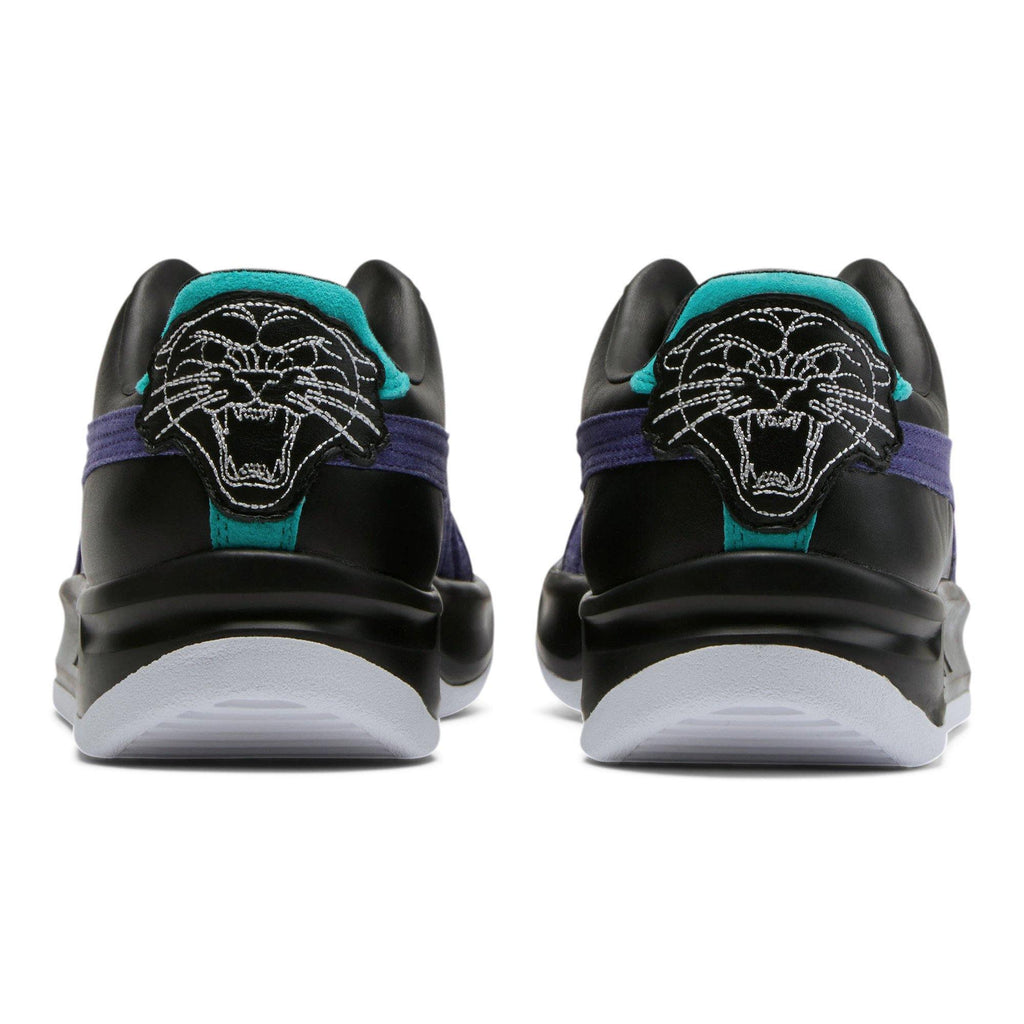 [370578-01] Mens Puma Gv Special + LD "Last Dayz" - sneakAR