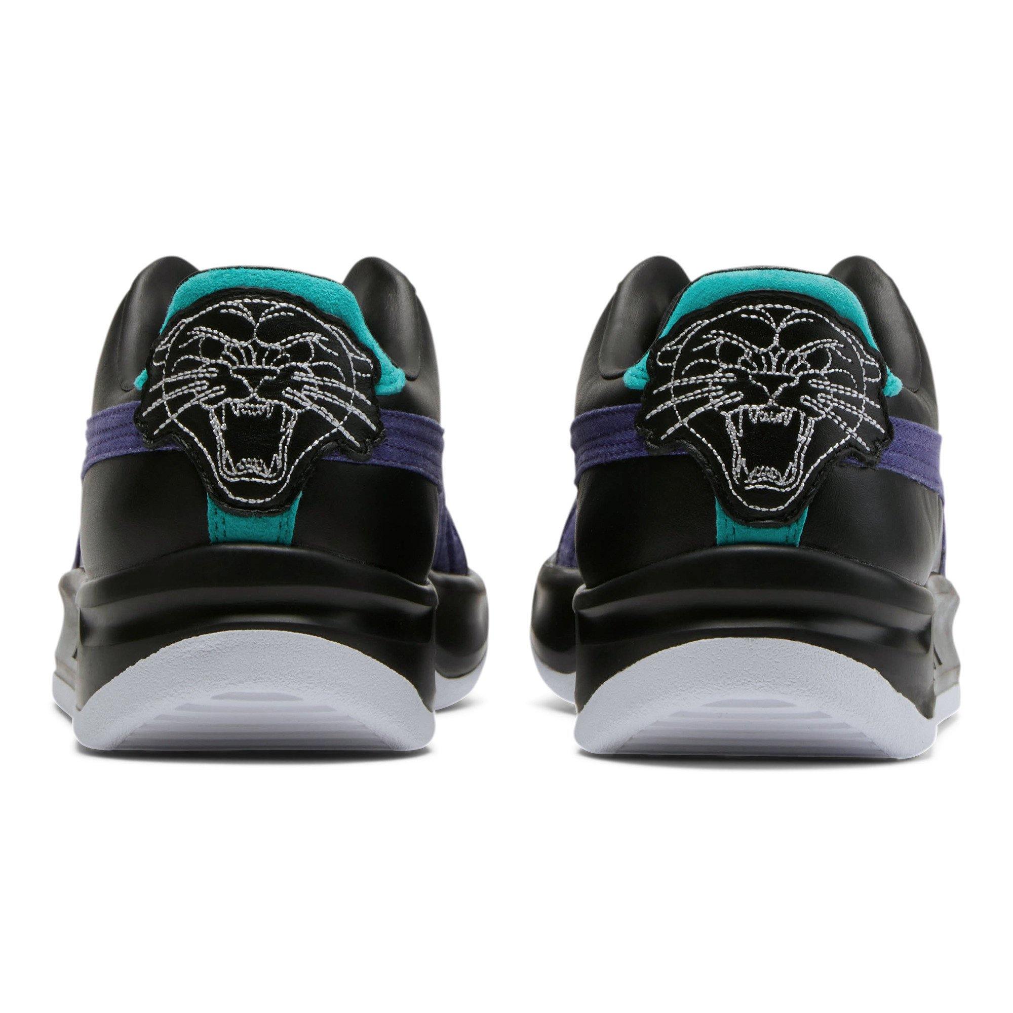 [370578-01] Mens Puma Gv Special + LD "Last Dayz" - sneakAR