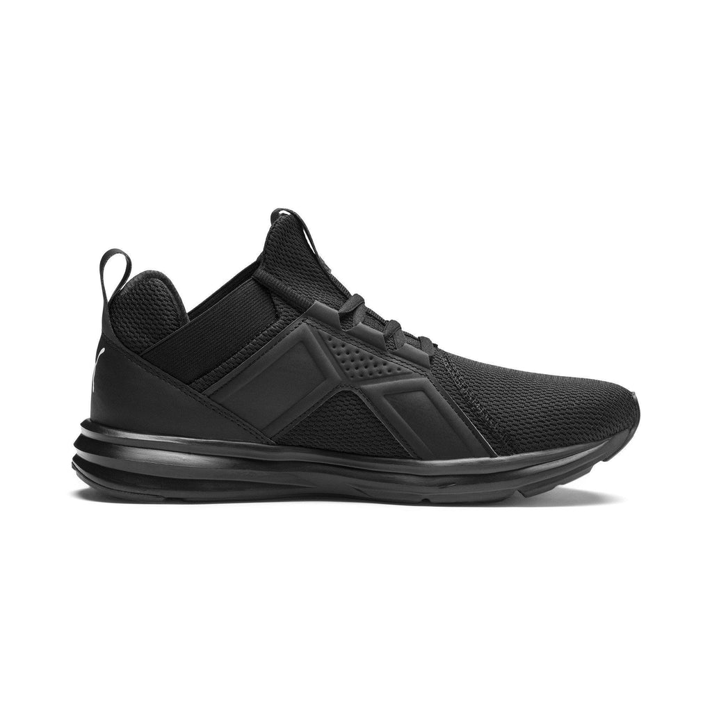 [192593-02] Mens Puma Enzo Sport - sneakAR