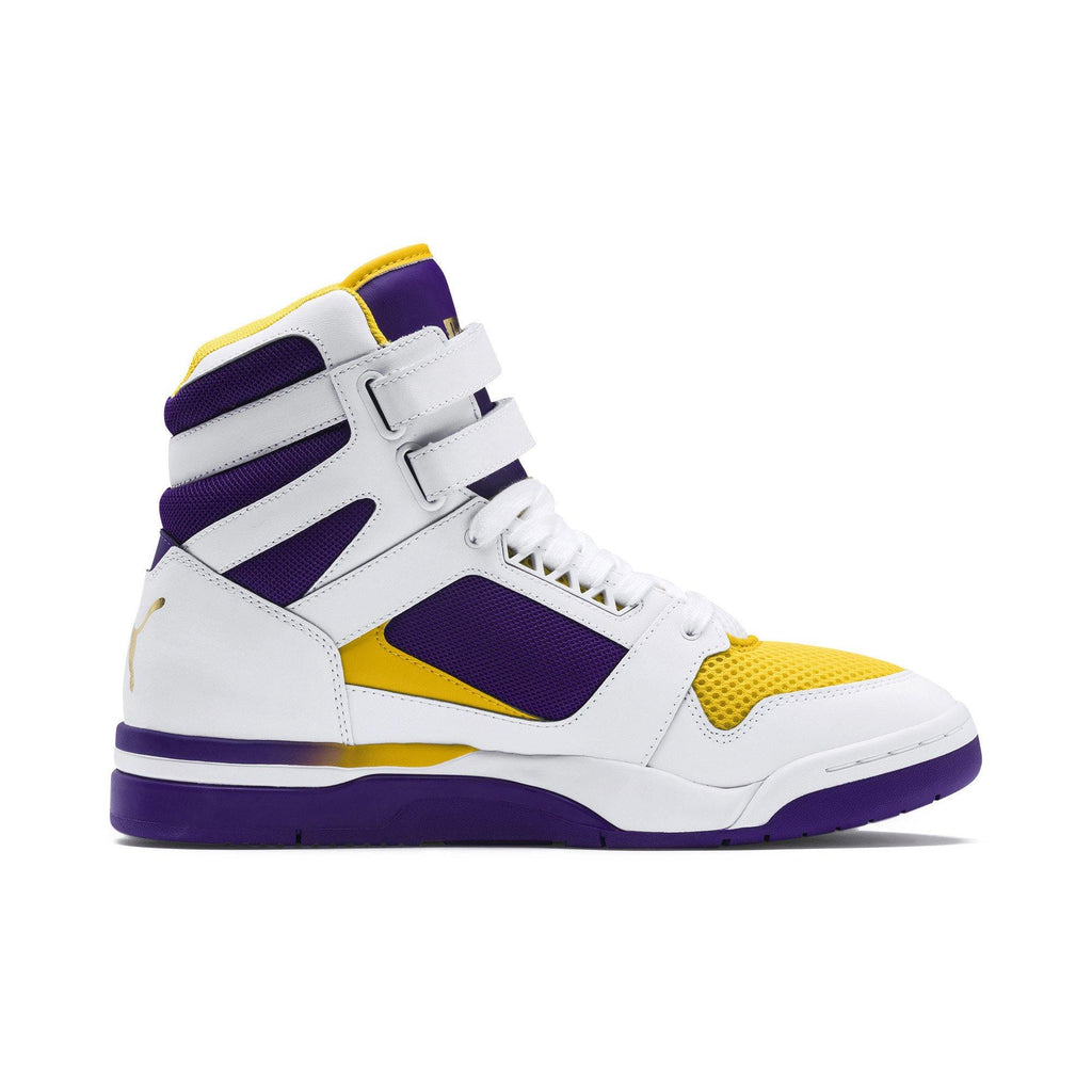 [370596-01] Mens Puma Palace Guard Mid Finals - sneakAR