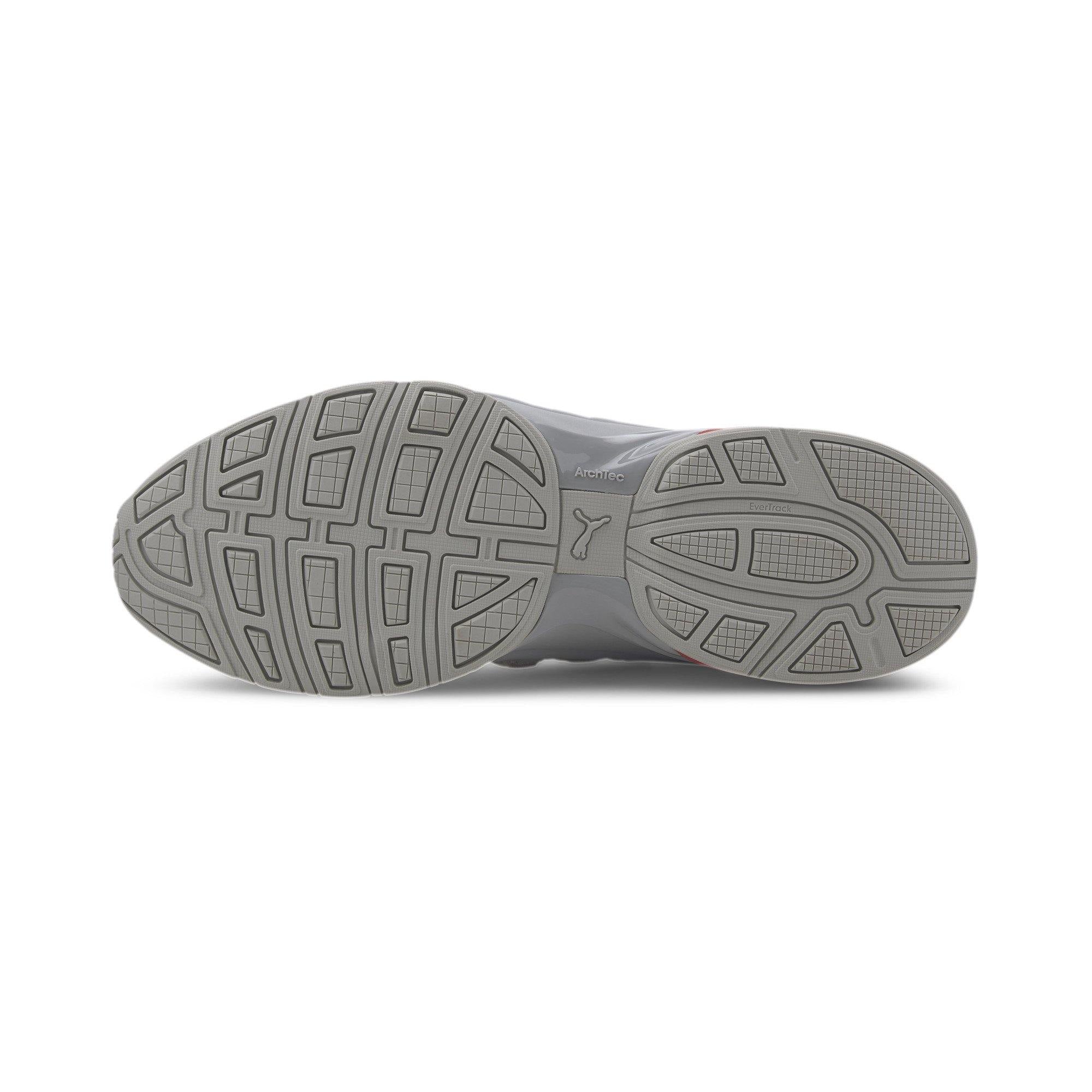 [193148-02] Mens Puma Axelion Block - sneakAR