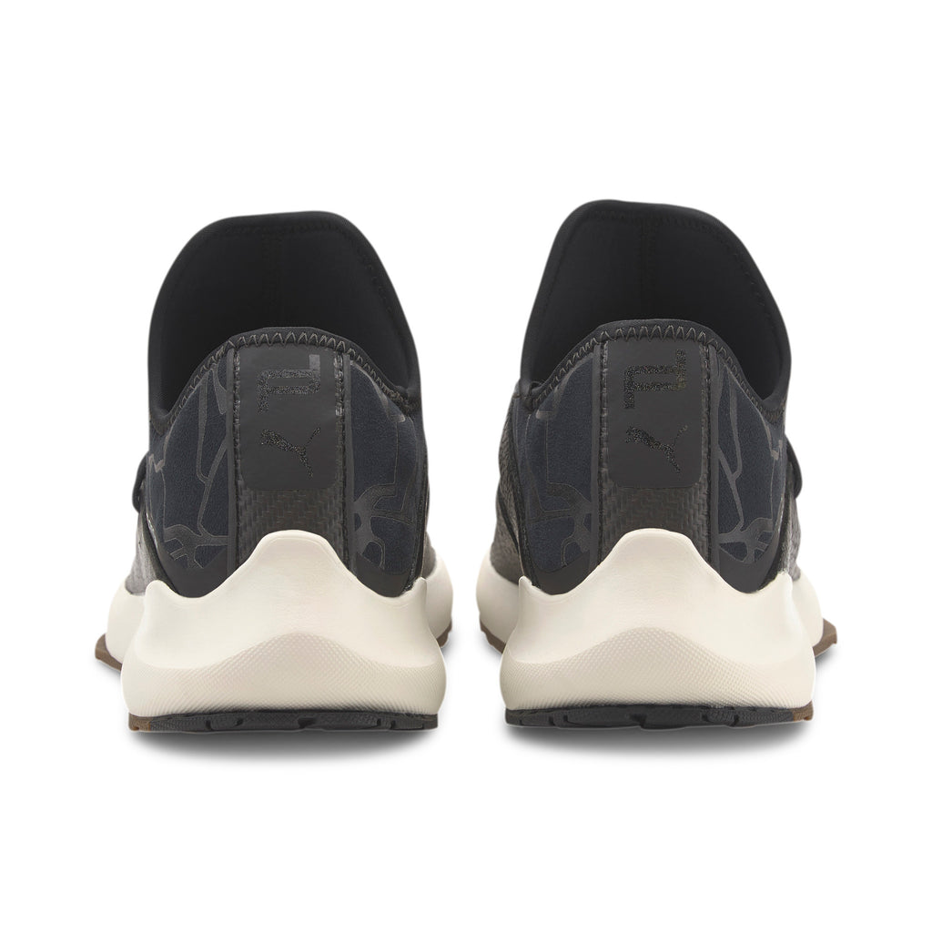 [339820-01] Mens Puma PD Evo Cat II