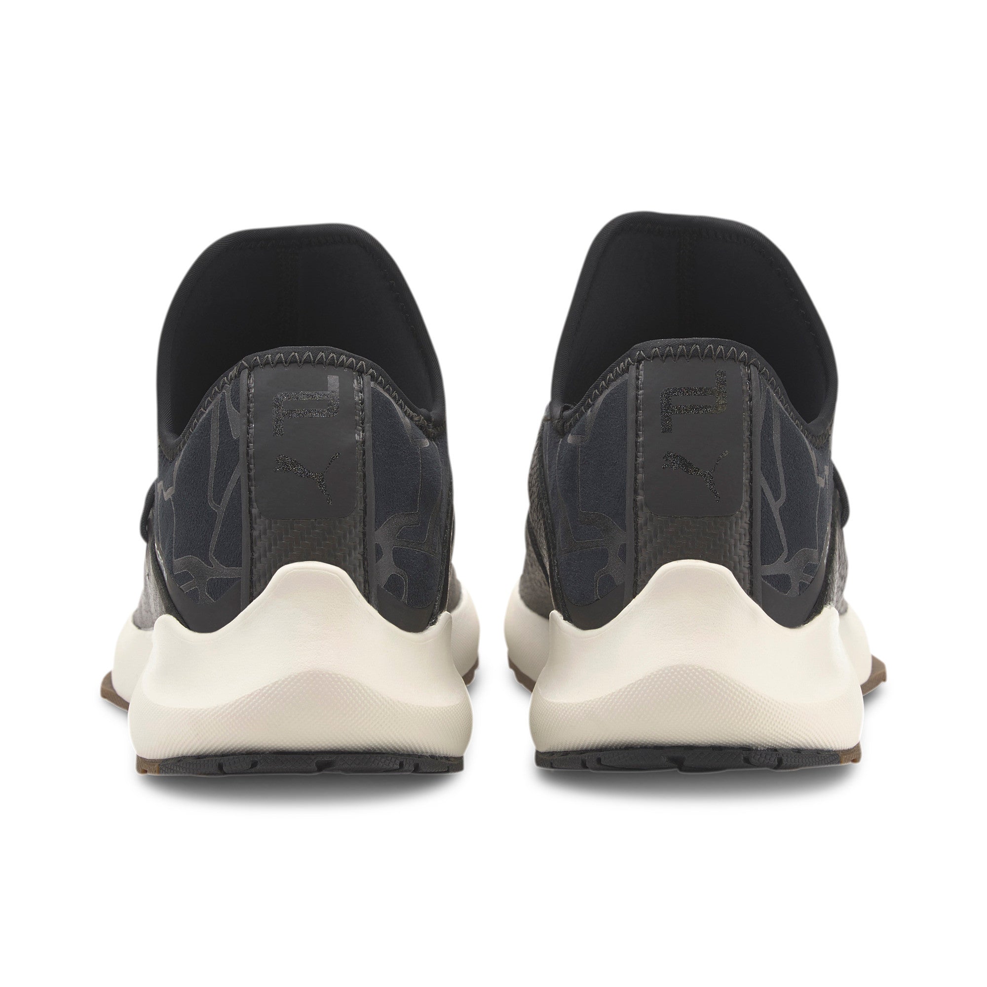 [339820-01] Mens Puma PD Evo Cat II
