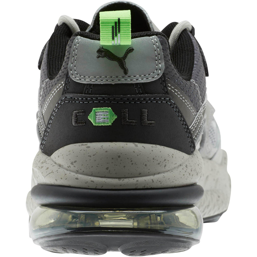 [370339-01] Mens Puma Cell Venom Mita Sneakers - sneakAR