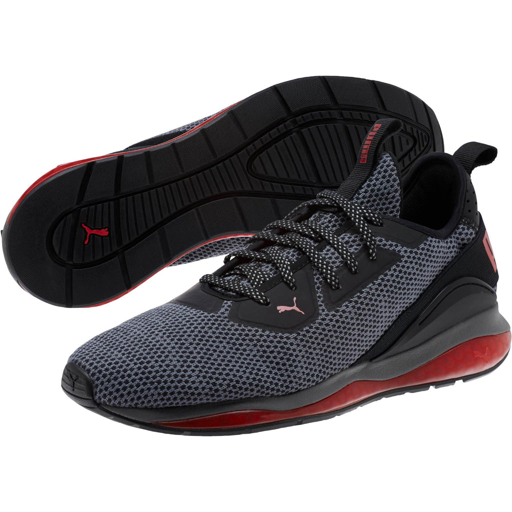 [191674-01] Mens Puma Cell Descend - sneakAR