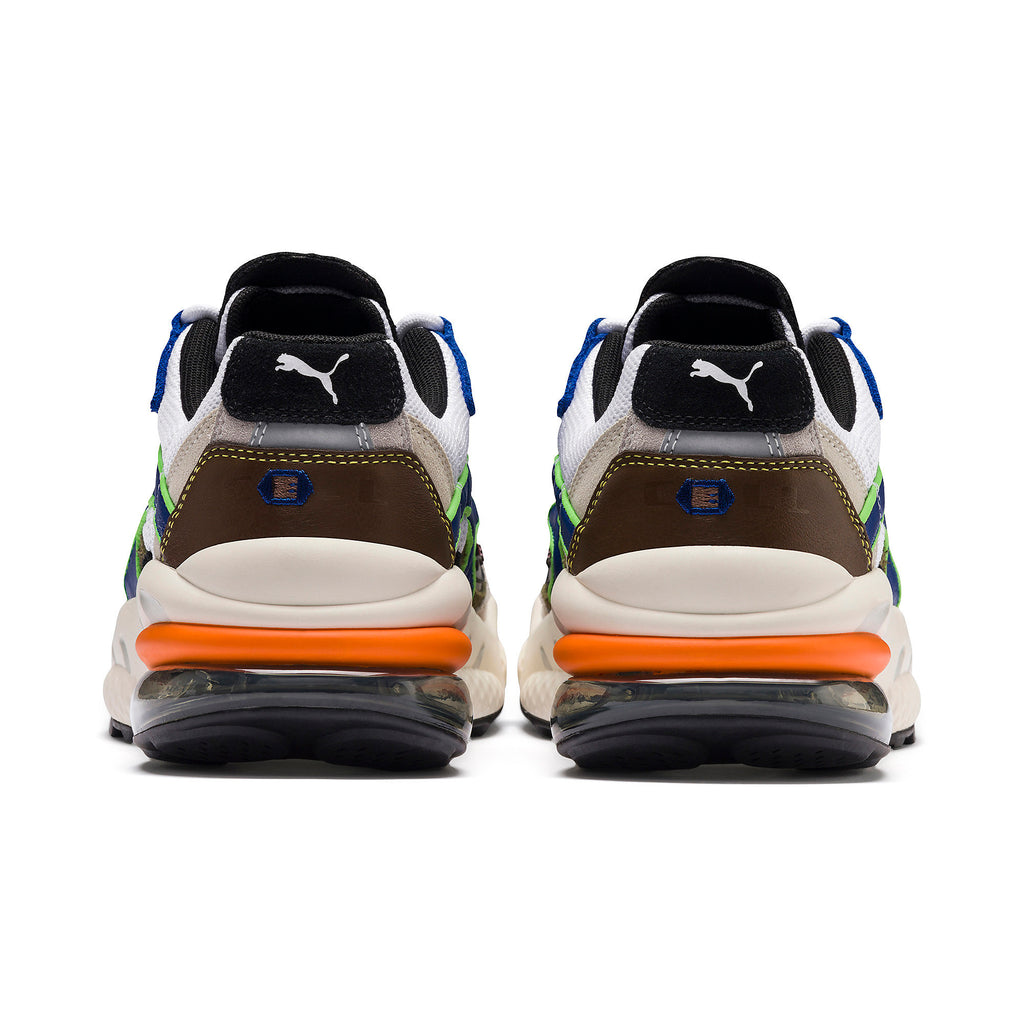 [369860-01] Mens Puma Cell Venom Ader Error