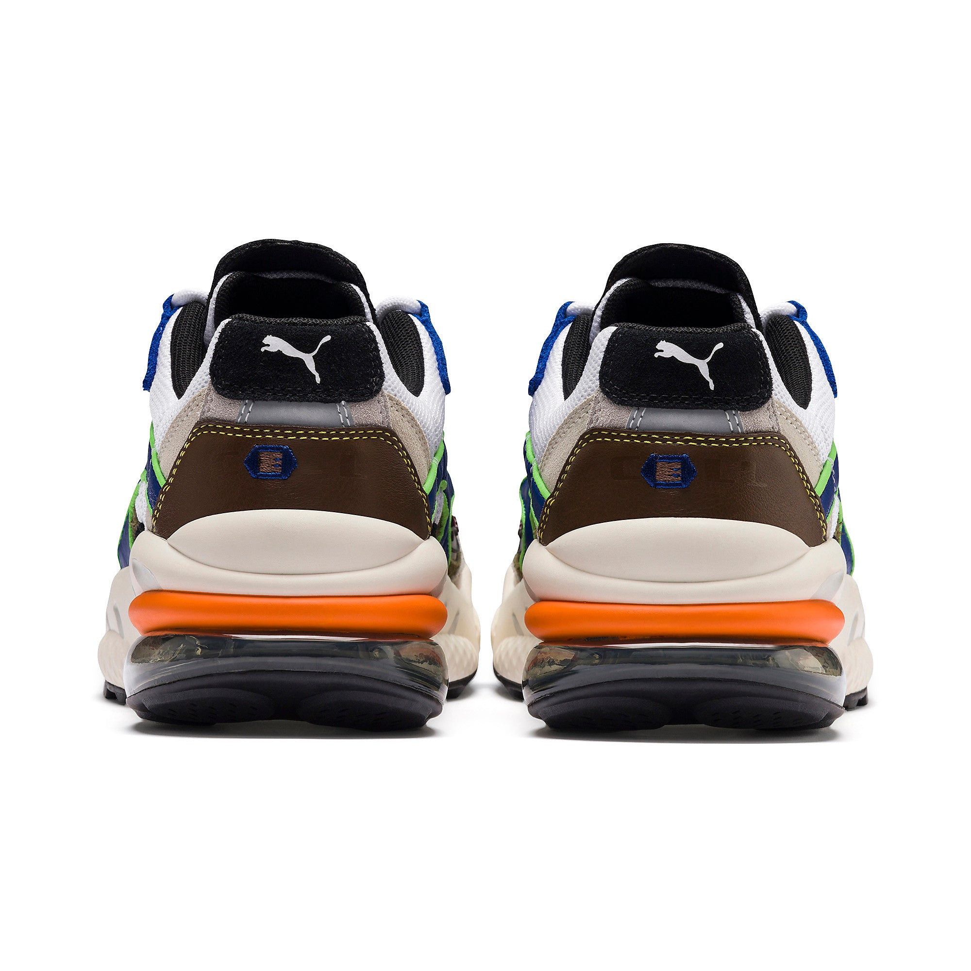 [369860-01] Mens Puma Cell Venom Ader Error