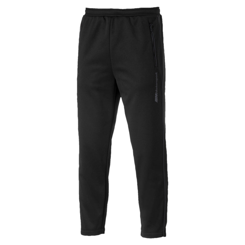 [595157-01] Mens Puma BMW MOTORSPORT LIFE SWEAT PANTS