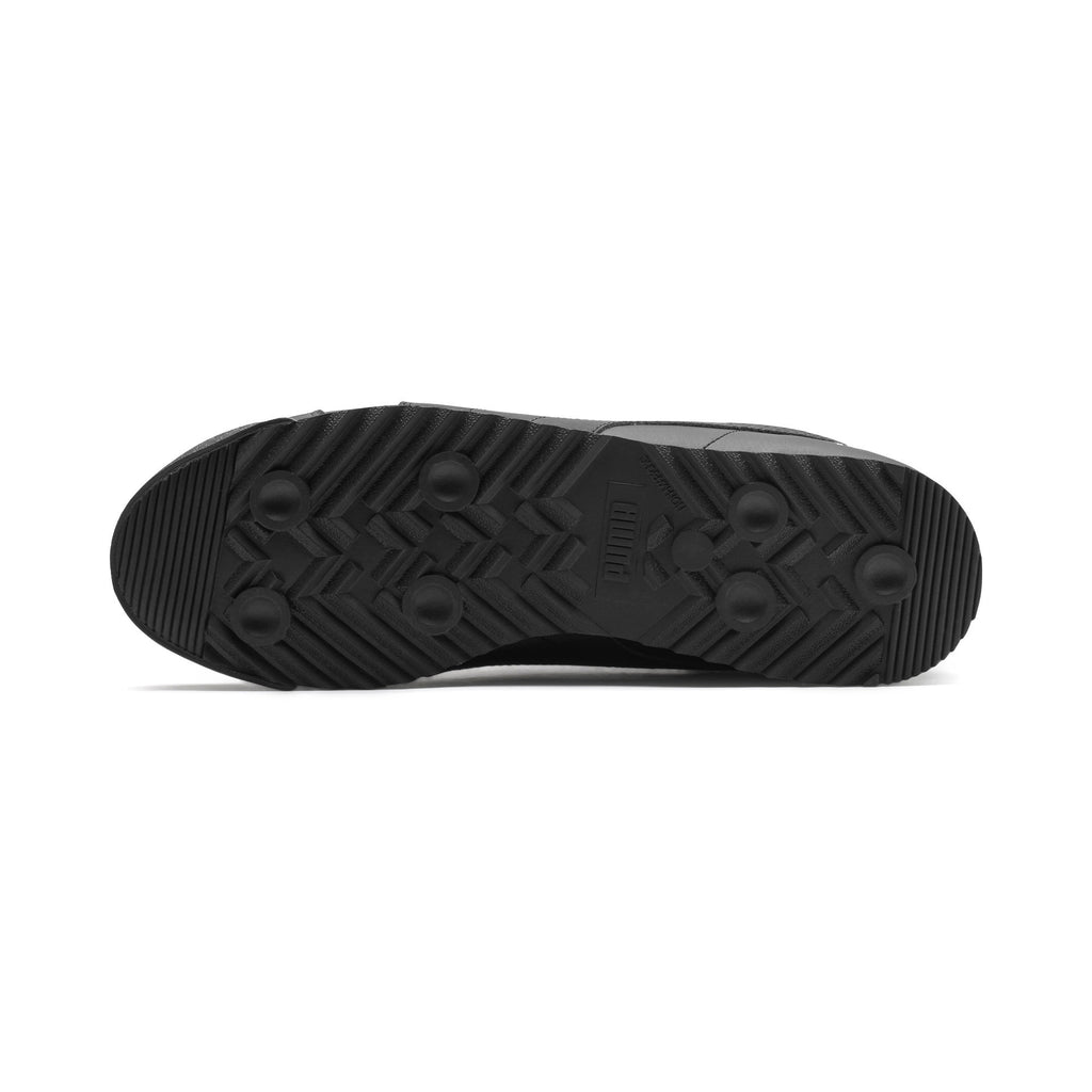 [339872-01] Mens Puma MAPM Mercedes Roma