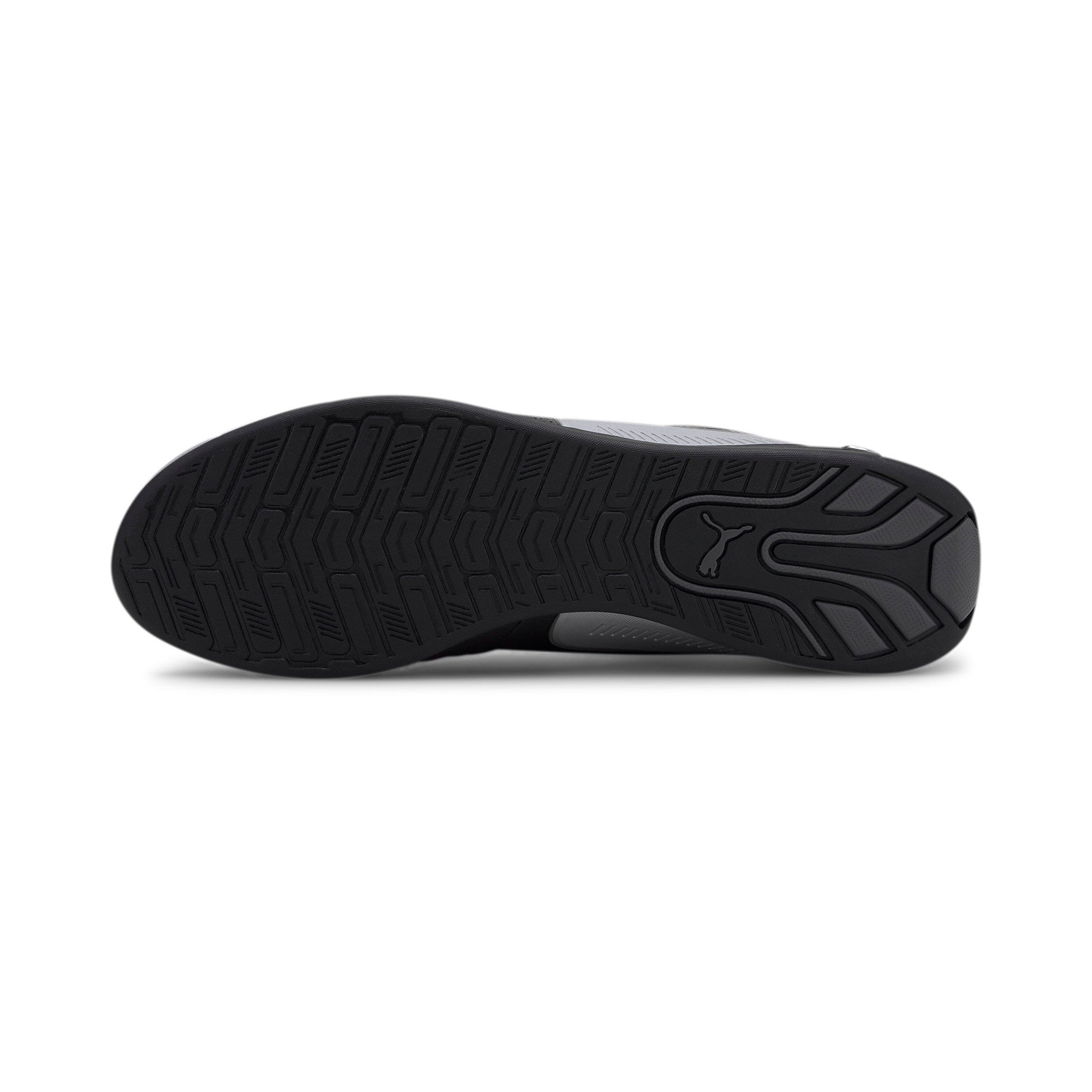 [339934-01] Mens Puma BMW Motorsport Drift Cat 8