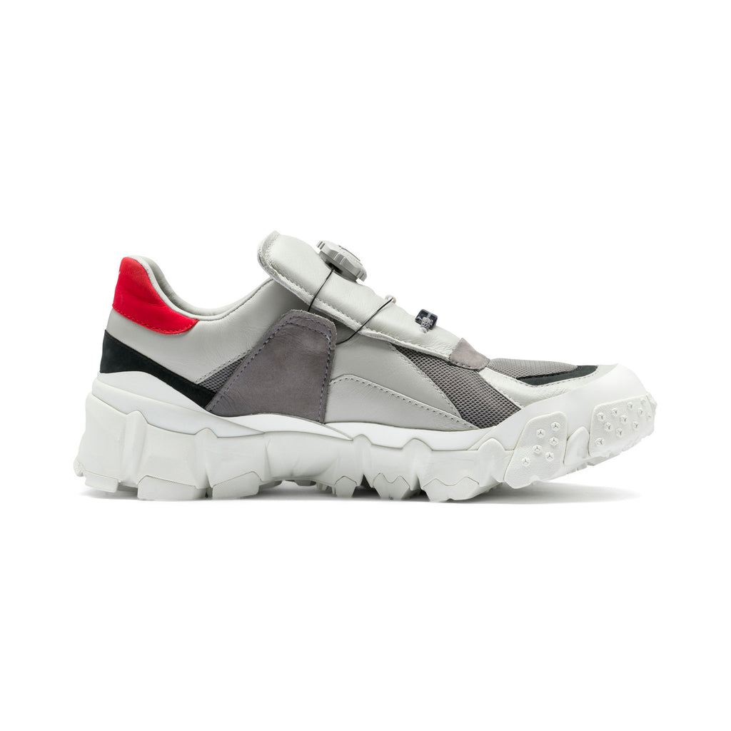 [367313-02] Mens Puma Trailfox Disc Han