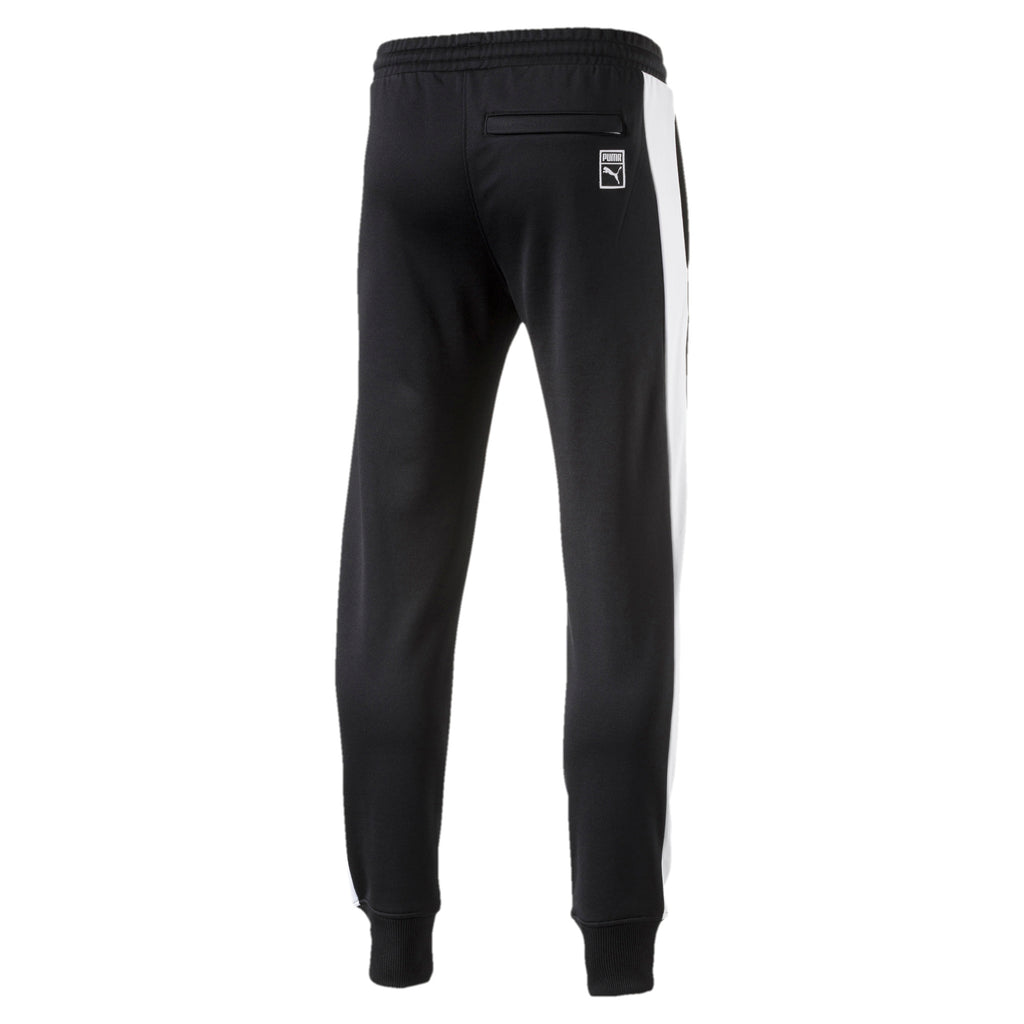 [573313-01] Mens Puma Archive T7 Track Pants