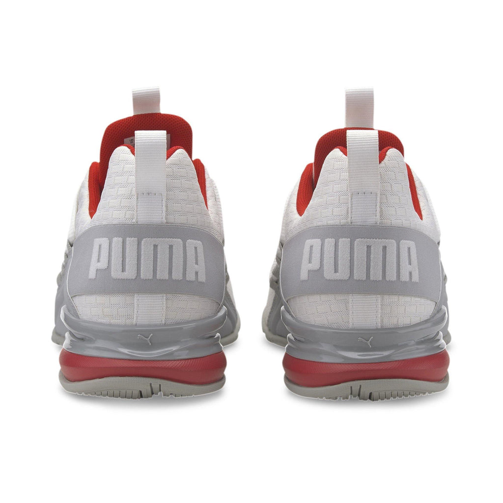 [193148-02] Mens Puma Axelion Block - sneakAR