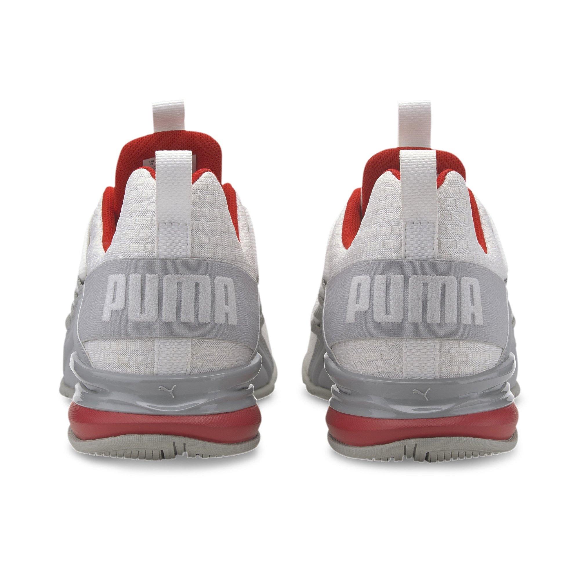 [193148-02] Mens Puma Axelion Block - sneakAR